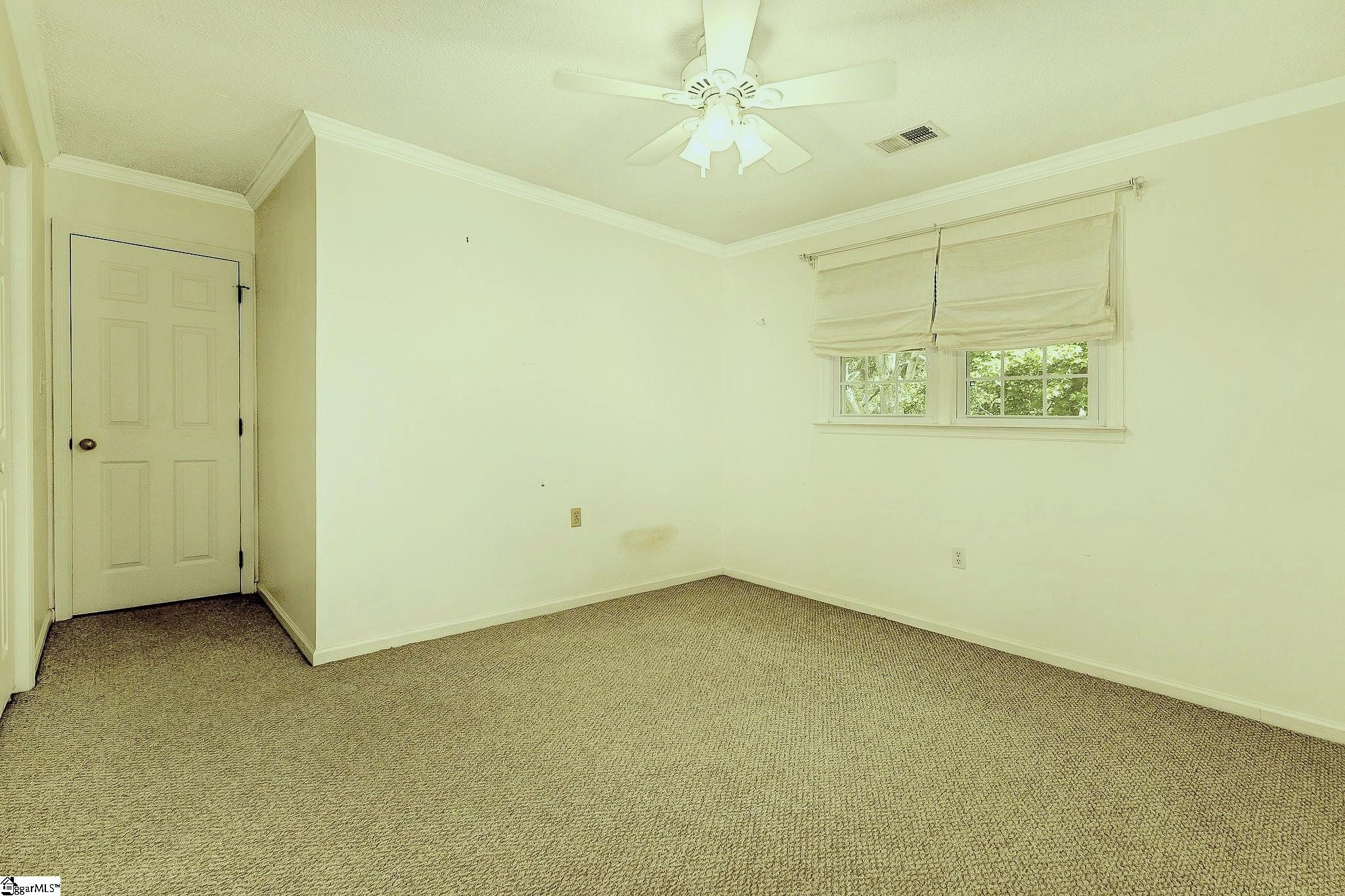 Spartanburg, South Carolina 29301, United States, 3 Bedrooms Bedrooms, ,3 BathroomsBathrooms,Residential,Active,239444