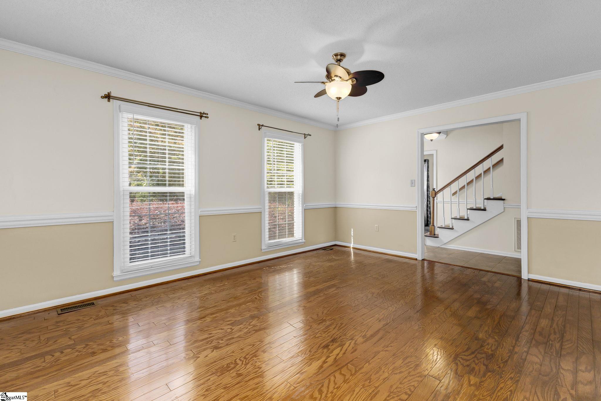 Spartanburg, South Carolina 29301, United States, 3 Bedrooms Bedrooms, ,3 BathroomsBathrooms,Residential,Active,239444