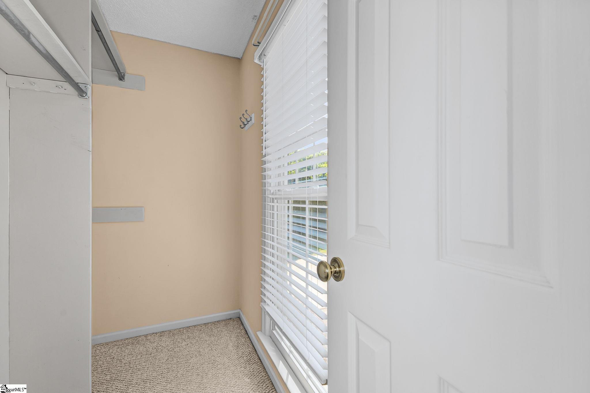 Spartanburg, South Carolina 29301, United States, 3 Bedrooms Bedrooms, ,3 BathroomsBathrooms,Residential,Active,239444