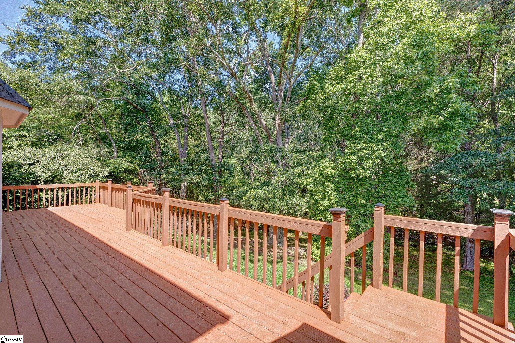 Spartanburg, South Carolina 29301, United States, 3 Bedrooms Bedrooms, ,3 BathroomsBathrooms,Residential,Active,239444