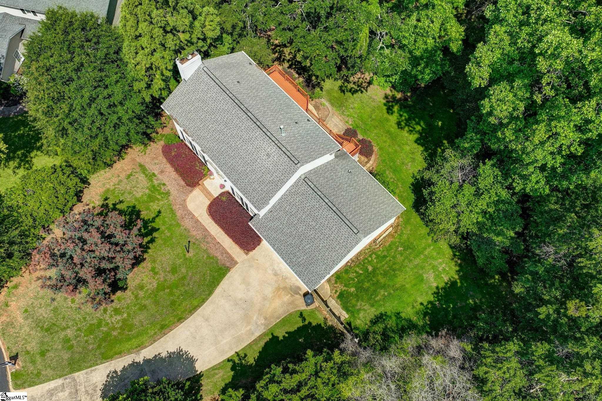 Spartanburg, South Carolina 29301, United States, 3 Bedrooms Bedrooms, ,3 BathroomsBathrooms,Residential,Active,239444