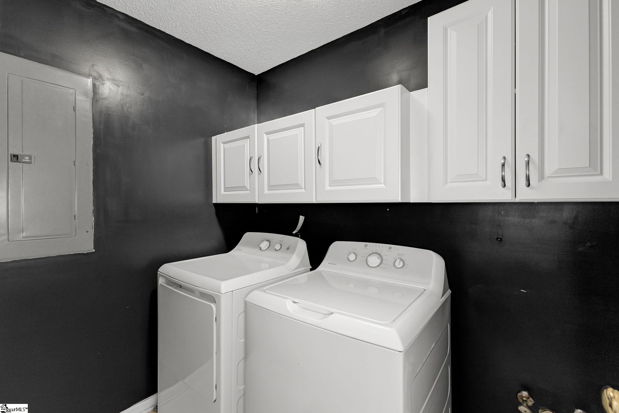 Spartanburg, South Carolina 29301, United States, 3 Bedrooms Bedrooms, ,3 BathroomsBathrooms,Residential,Active,239444