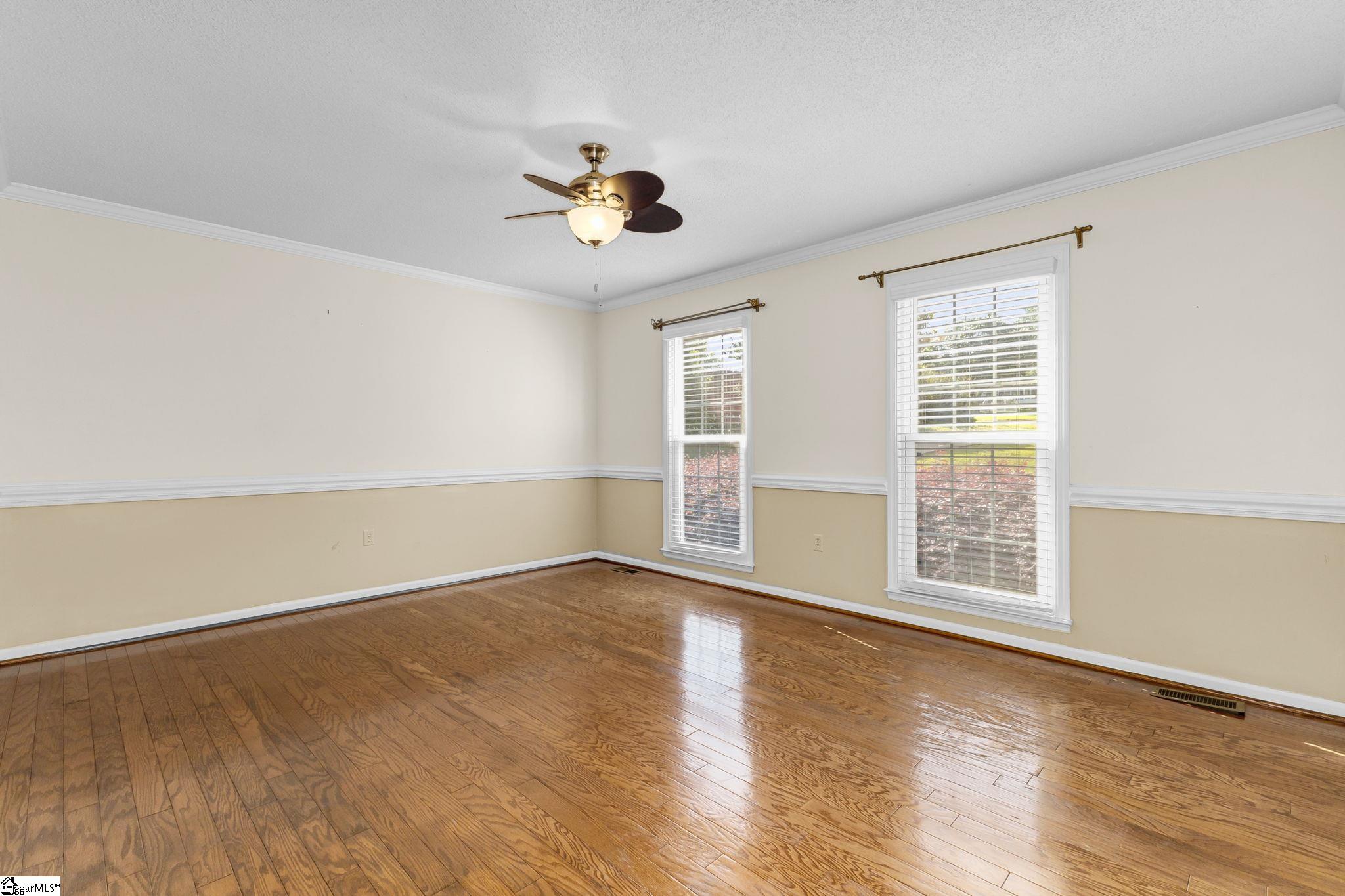 Spartanburg, South Carolina 29301, United States, 3 Bedrooms Bedrooms, ,3 BathroomsBathrooms,Residential,Active,239444