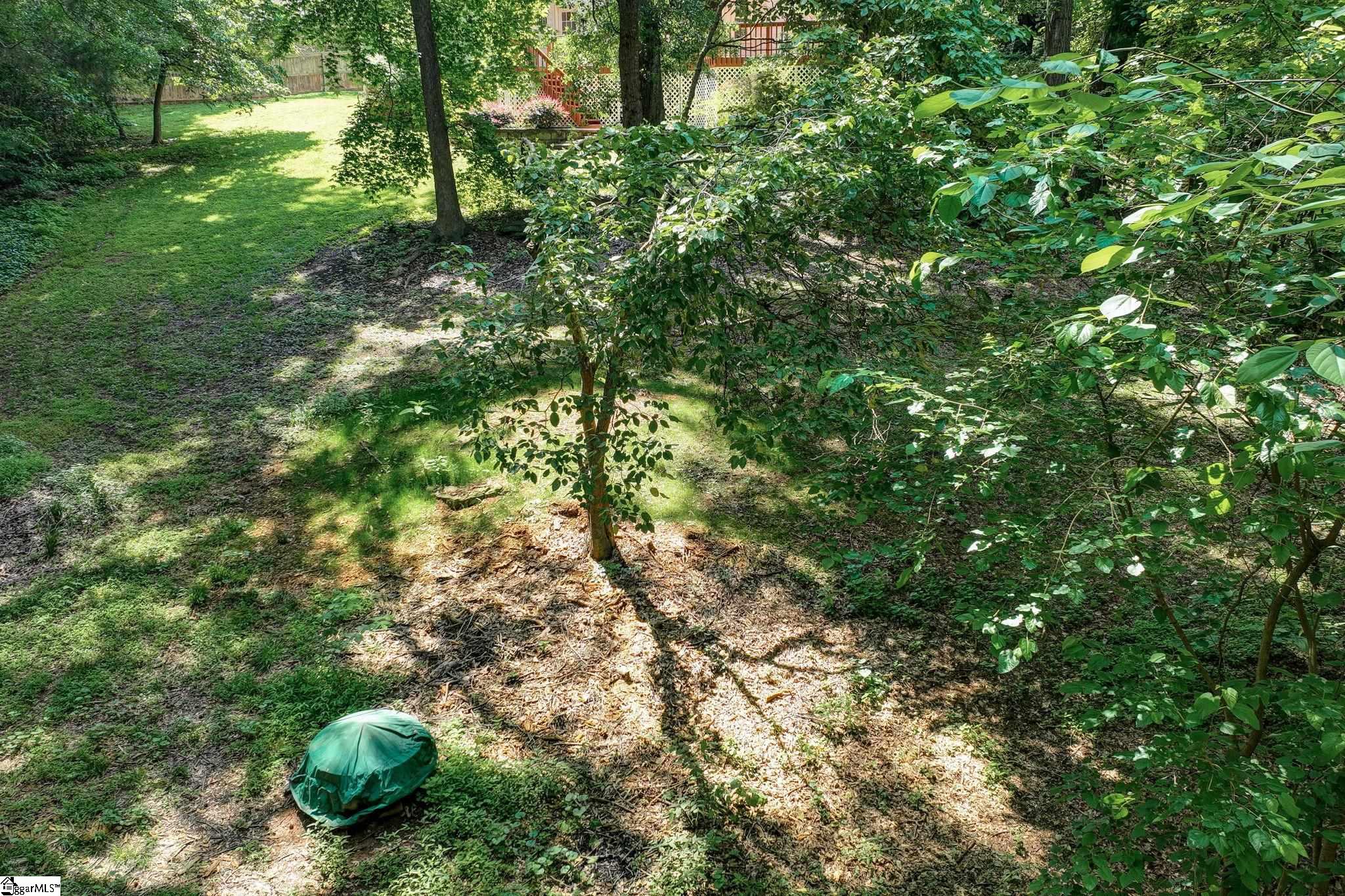 Spartanburg, South Carolina 29301, United States, 3 Bedrooms Bedrooms, ,3 BathroomsBathrooms,Residential,Active,239444