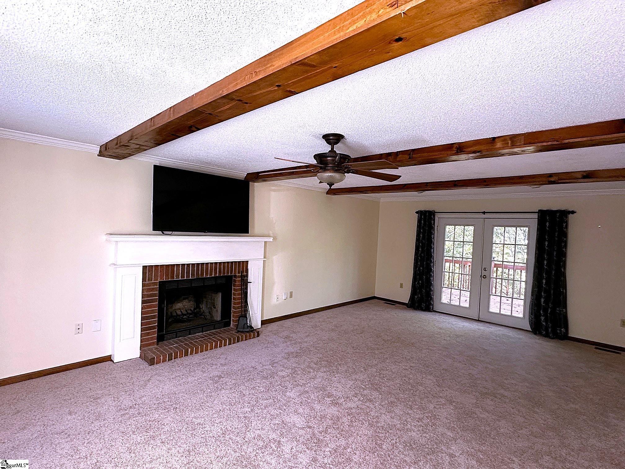 Spartanburg, South Carolina 29301, United States, 3 Bedrooms Bedrooms, ,3 BathroomsBathrooms,Residential,Active,239444