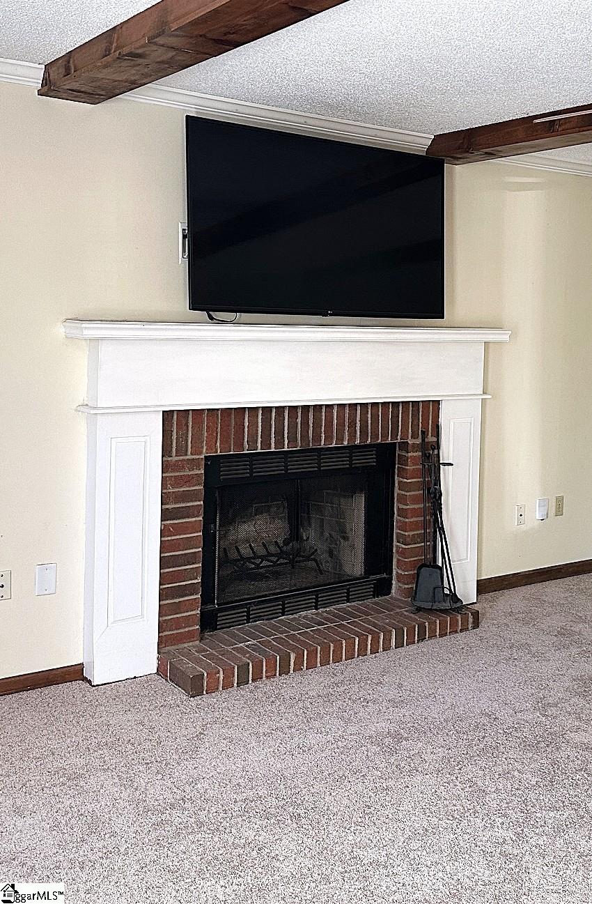 Spartanburg, South Carolina 29301, United States, 3 Bedrooms Bedrooms, ,3 BathroomsBathrooms,Residential,Active,239444