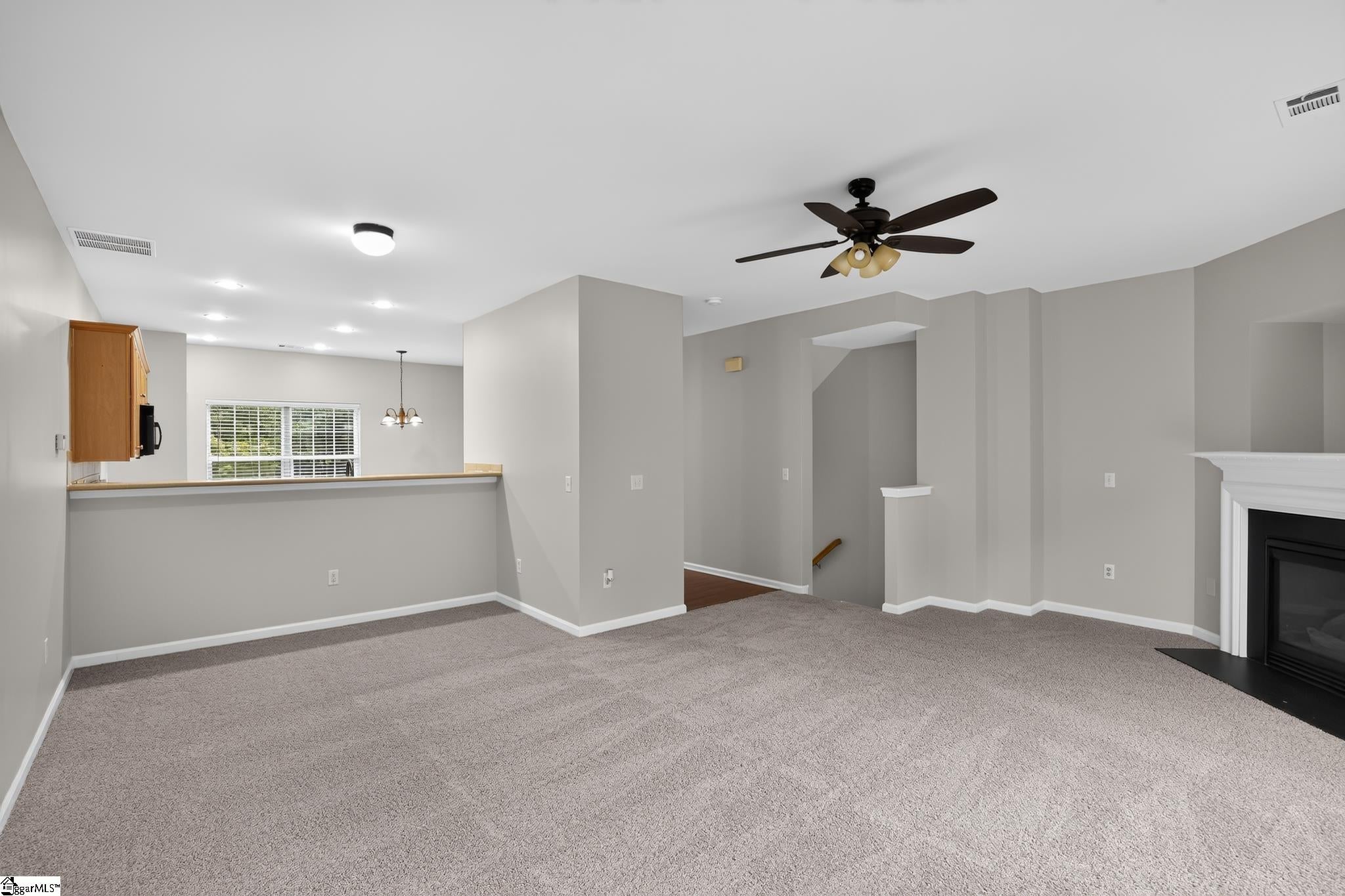 416 Woodbark Court