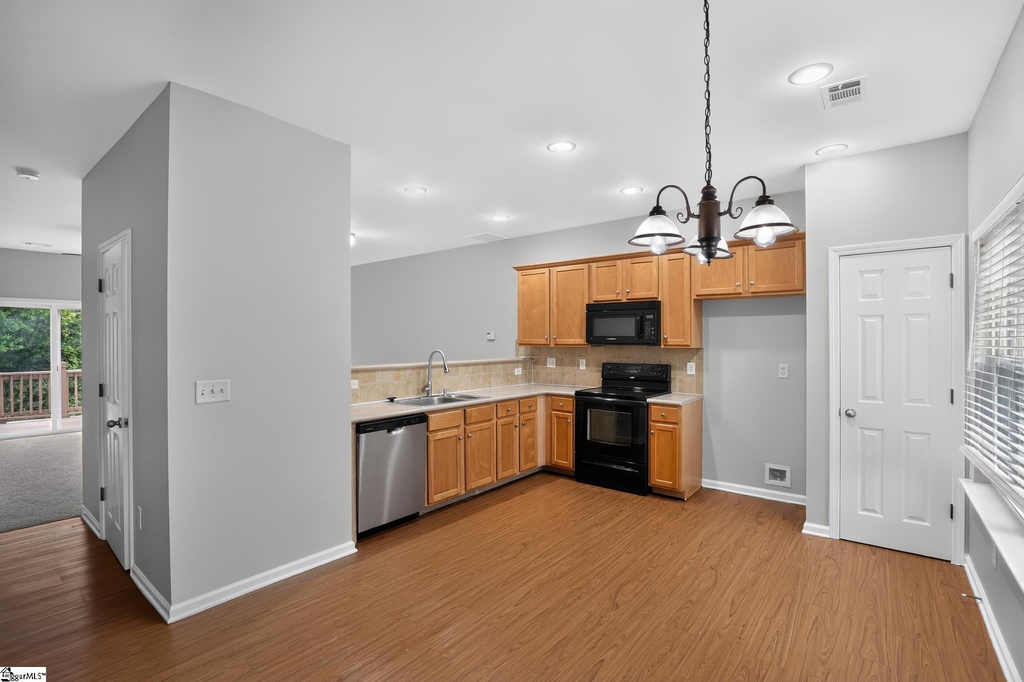 416 Woodbark Court