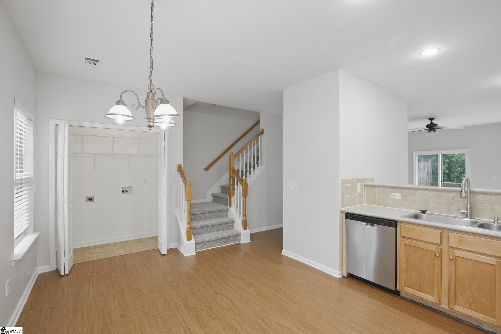 416 Woodbark Court