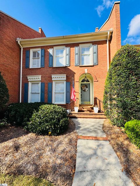 Photo of 110 Kilkenney Court, Greenville, SC 29615 (MLS # 1575650)