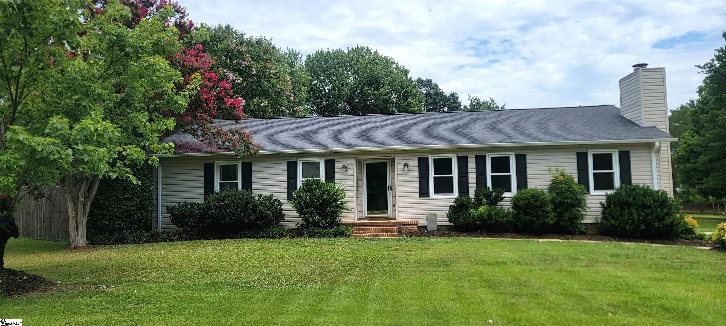 1011 Harness Trail