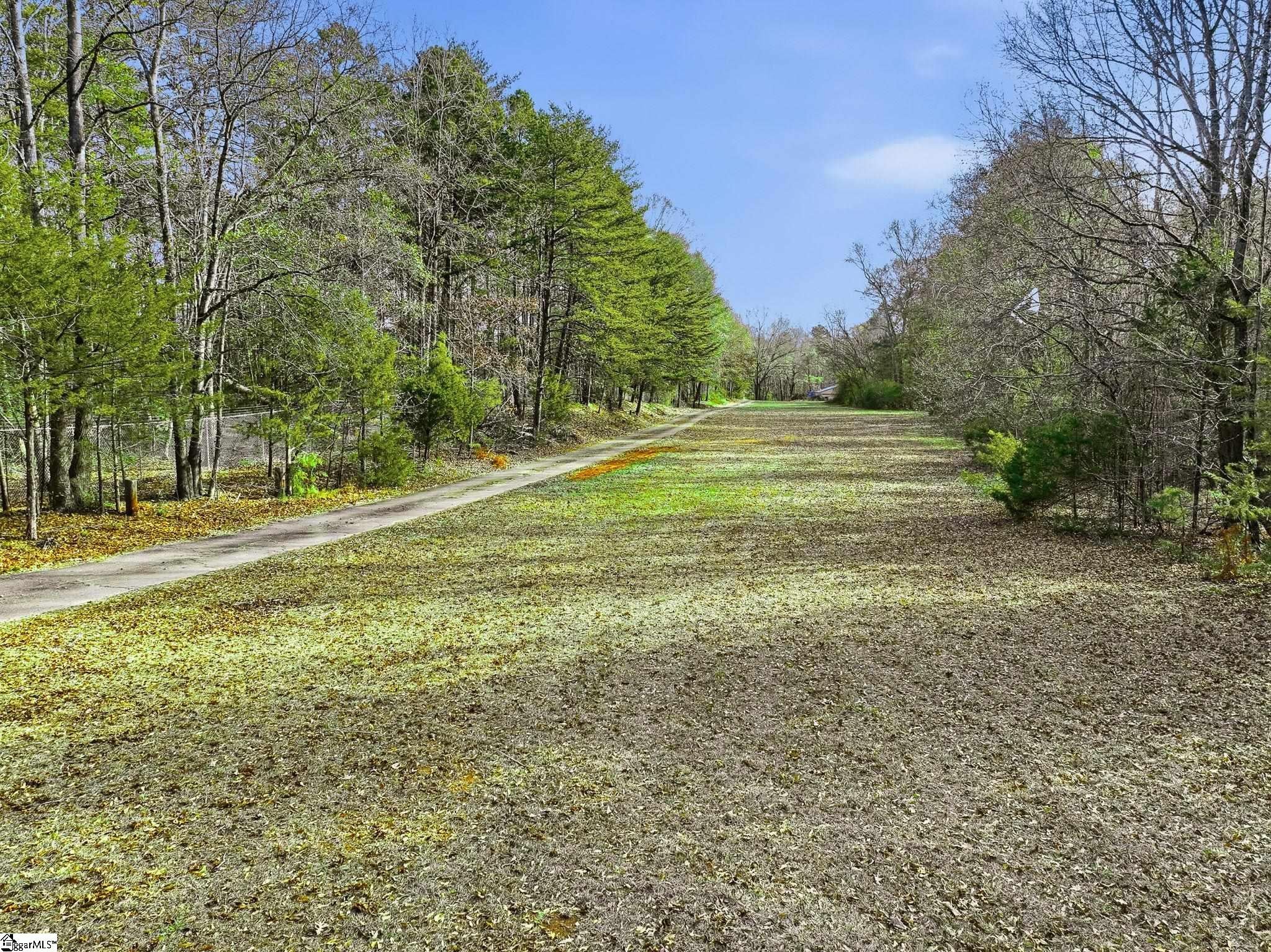 1111 Fork Shoals Road