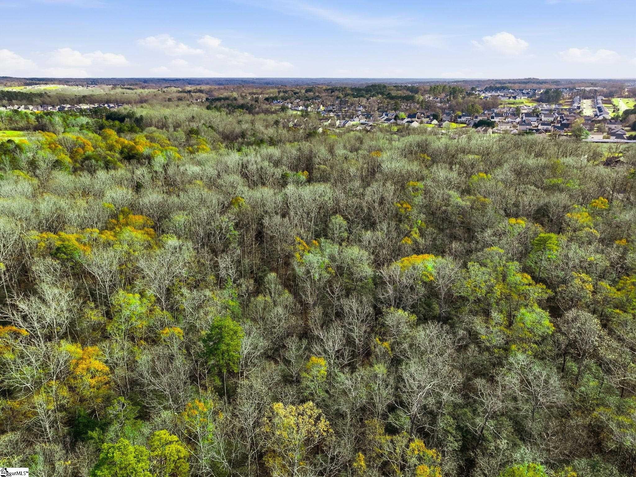 1111 Fork Shoals Road
