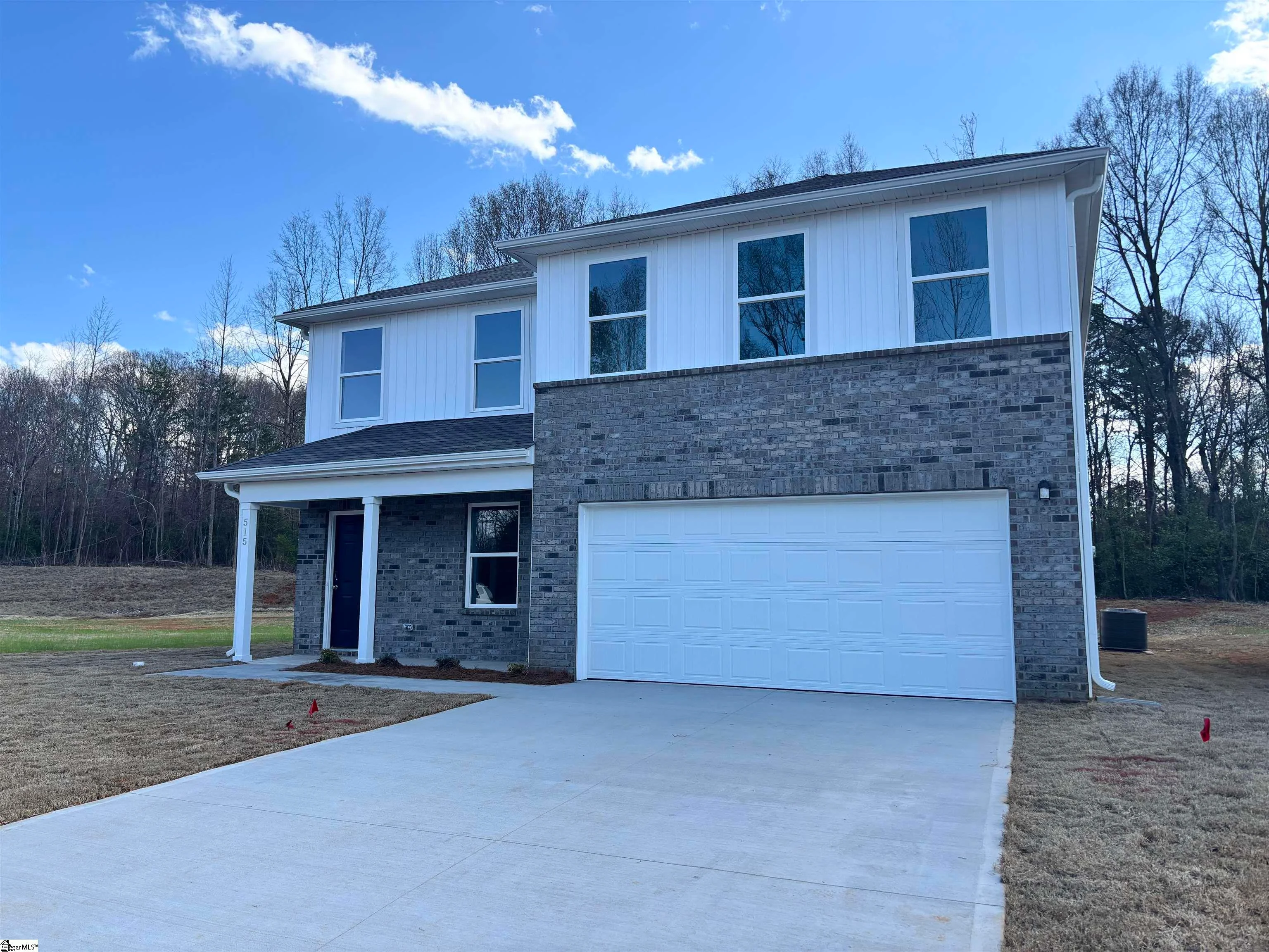 515 Tomlin Trail