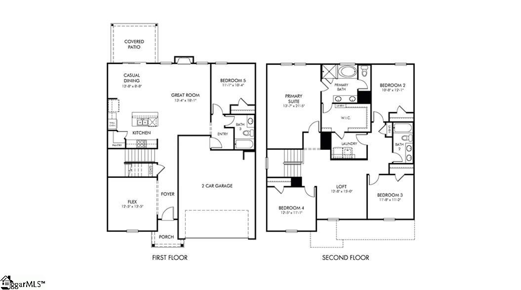 1016 Southwell Drive