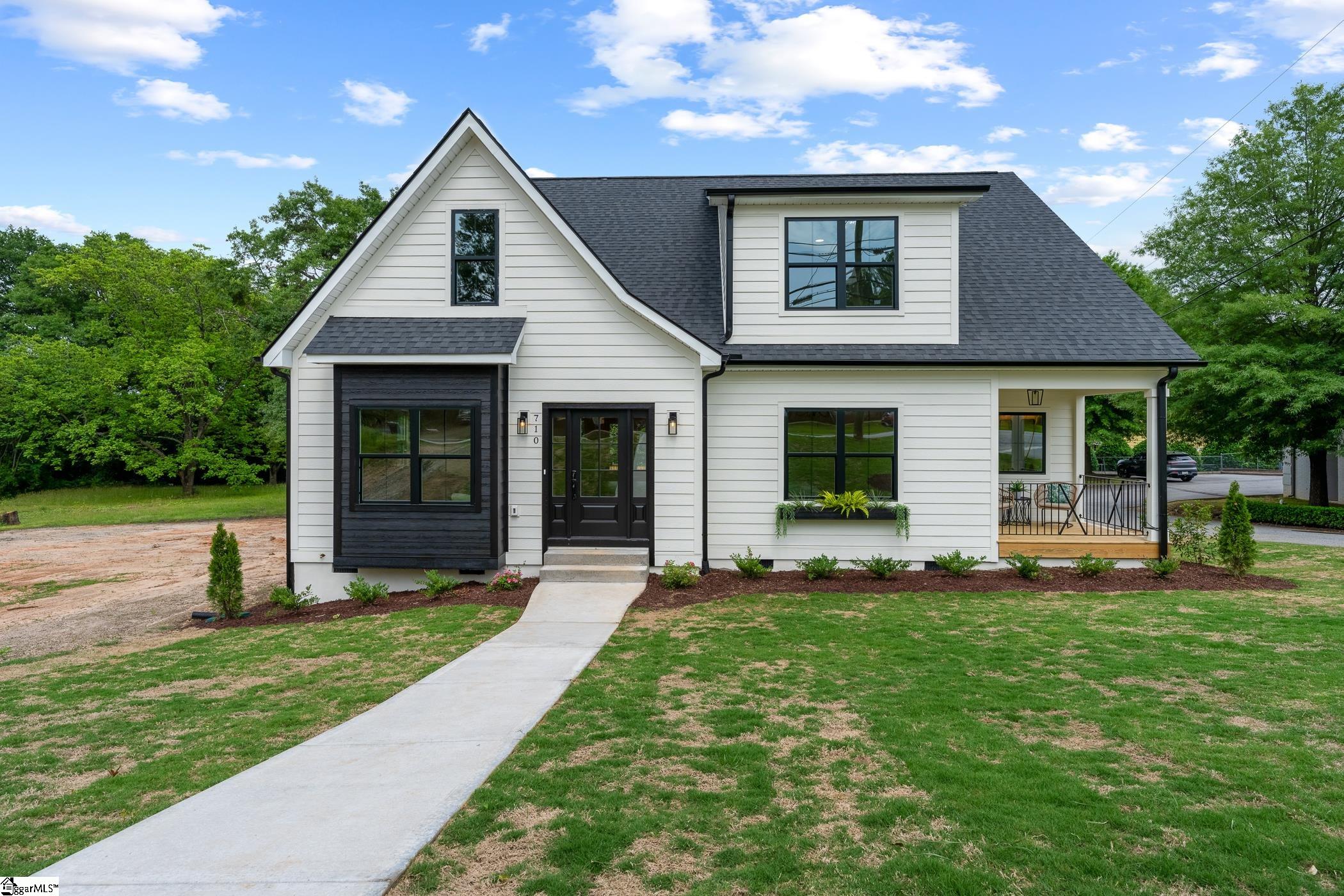 710 N Main Street