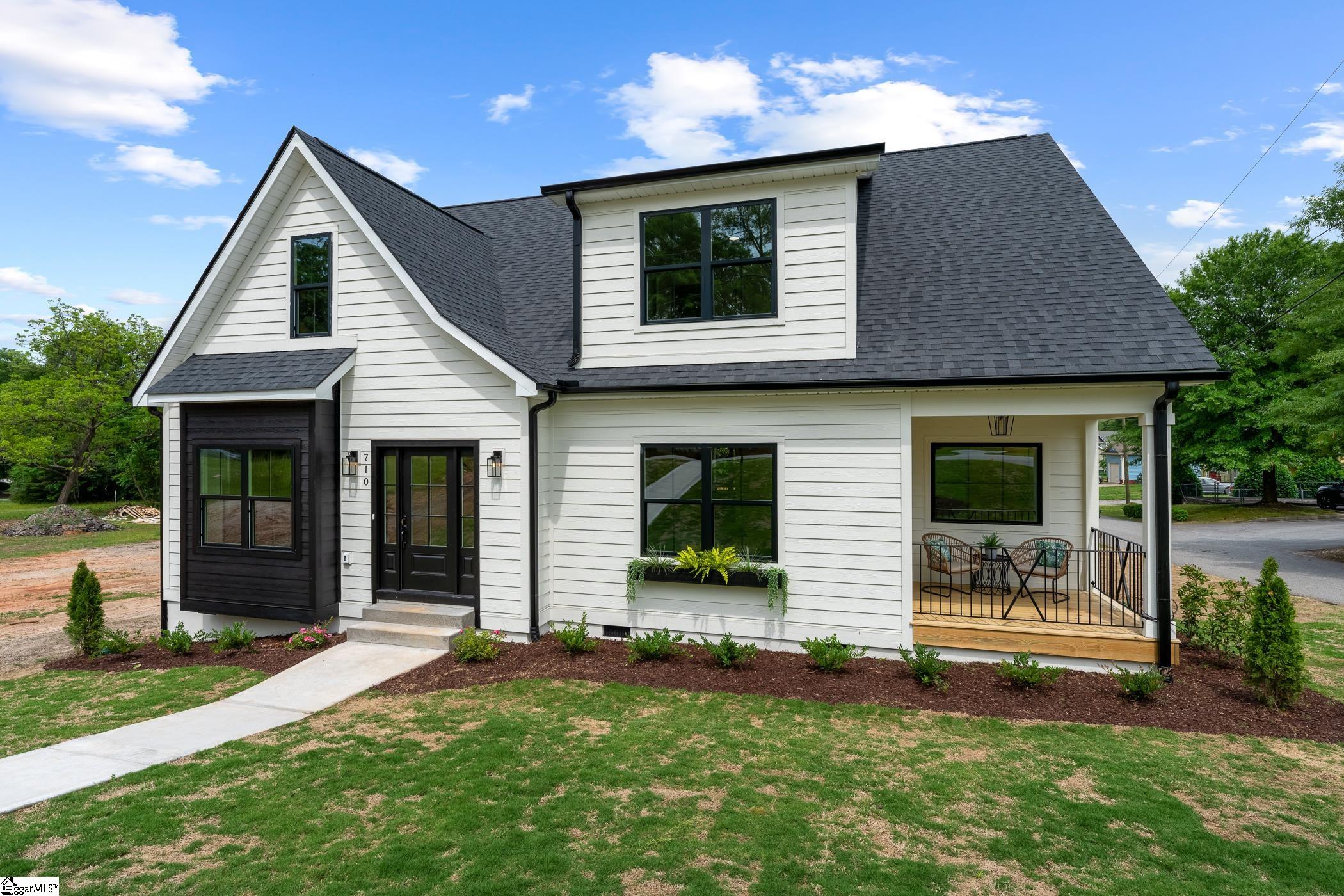 710 N Main Street