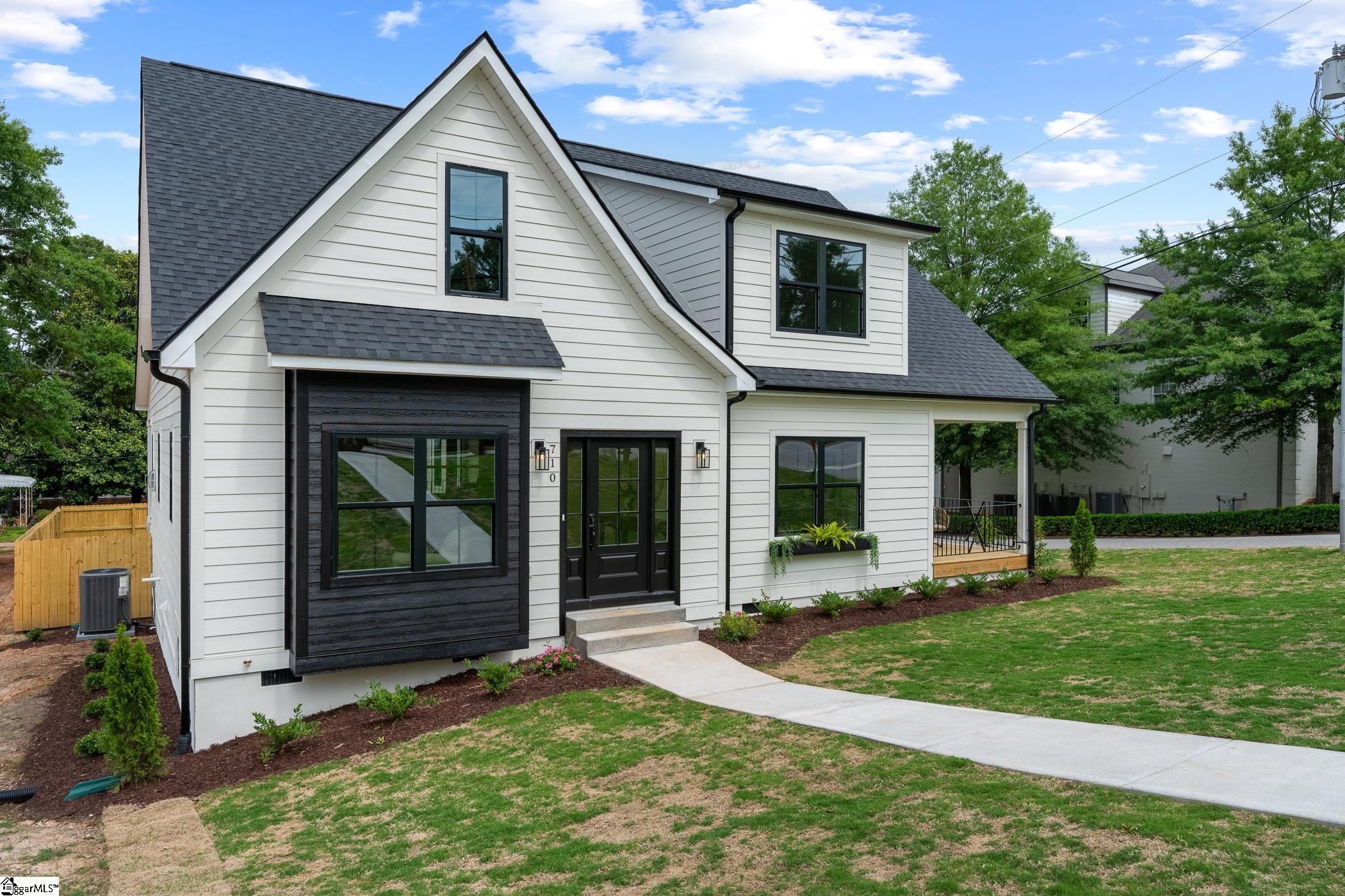 710 N Main Street