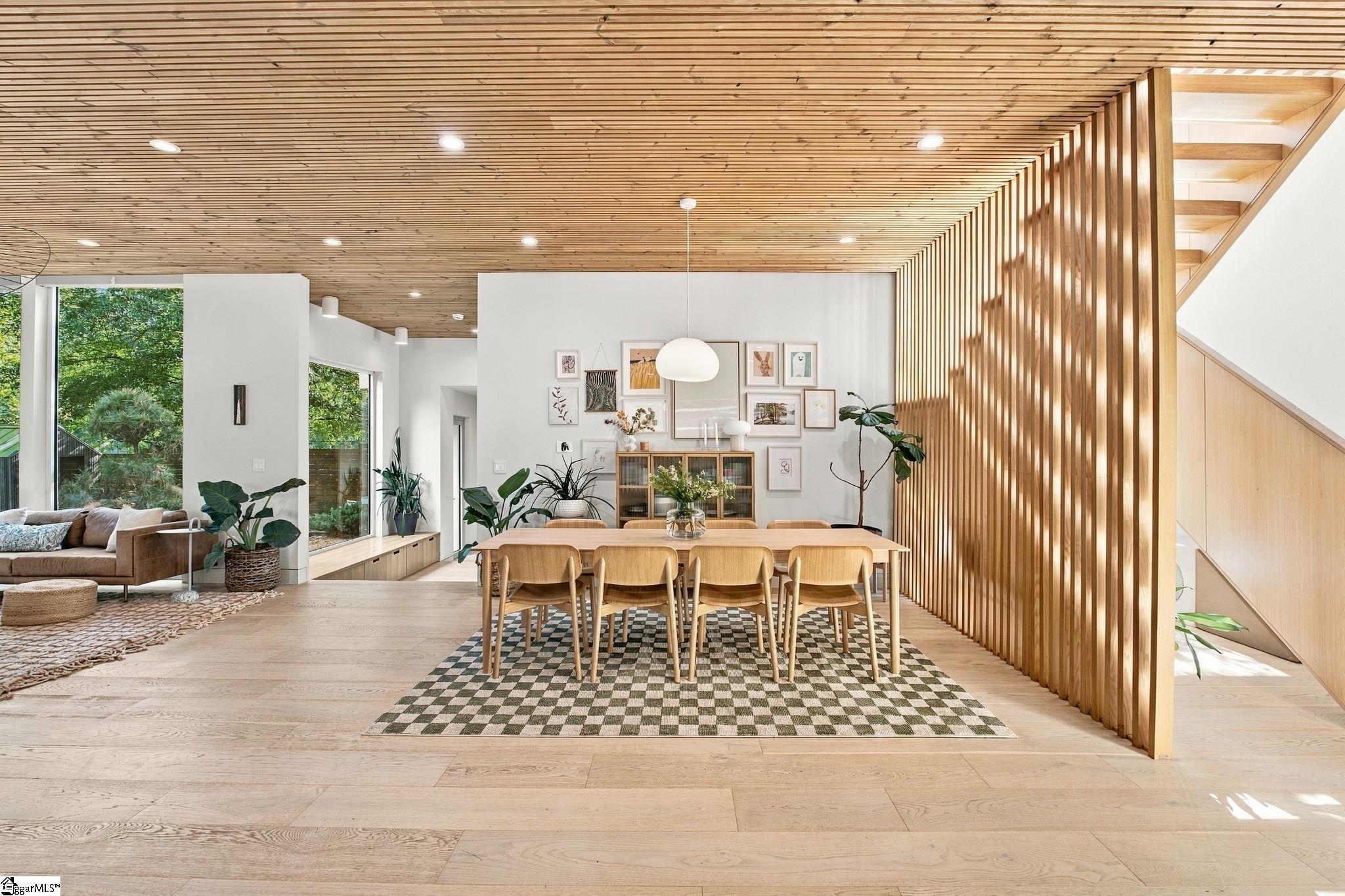 22 Woodbine Road
