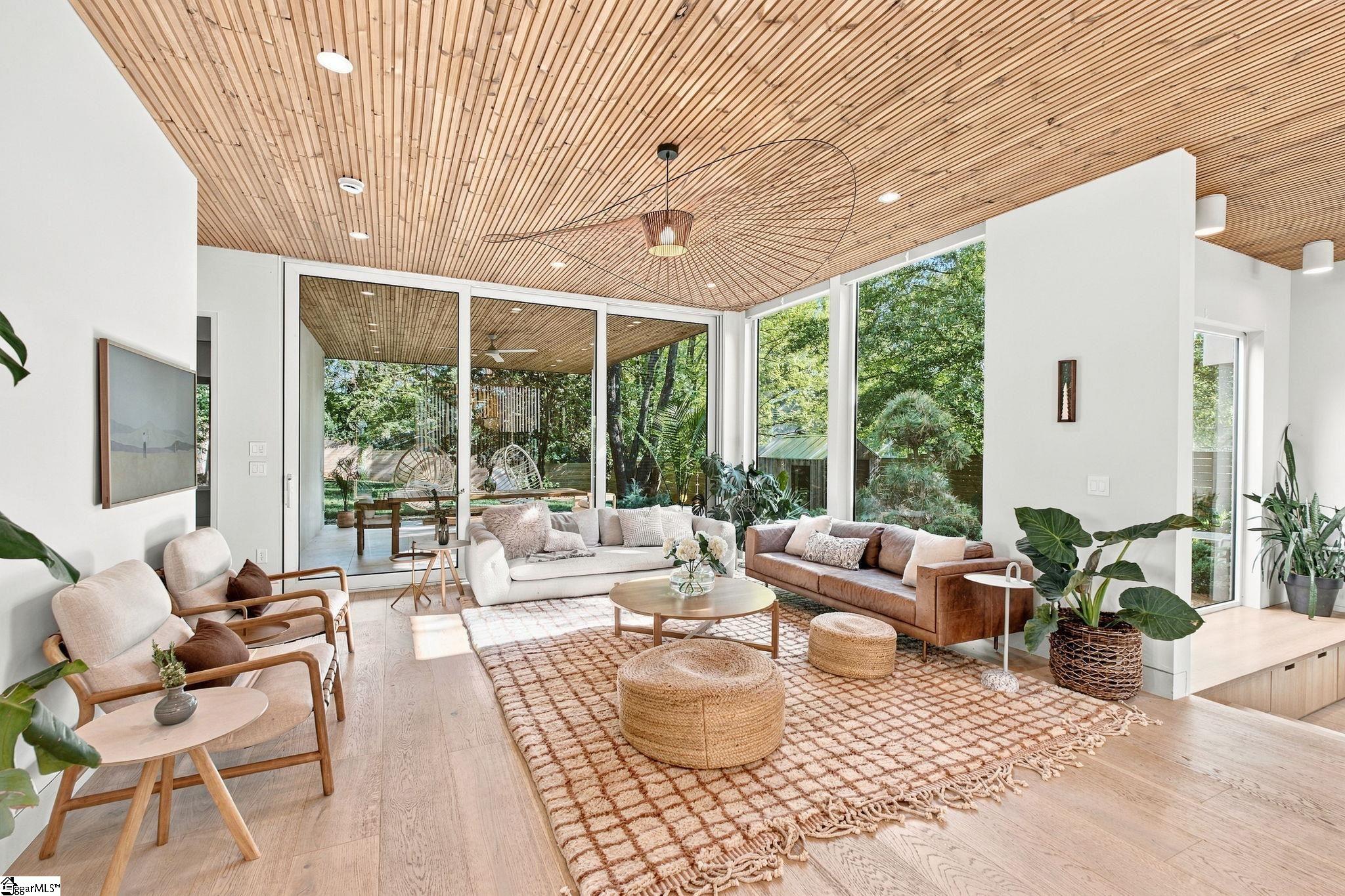 22 Woodbine Road
