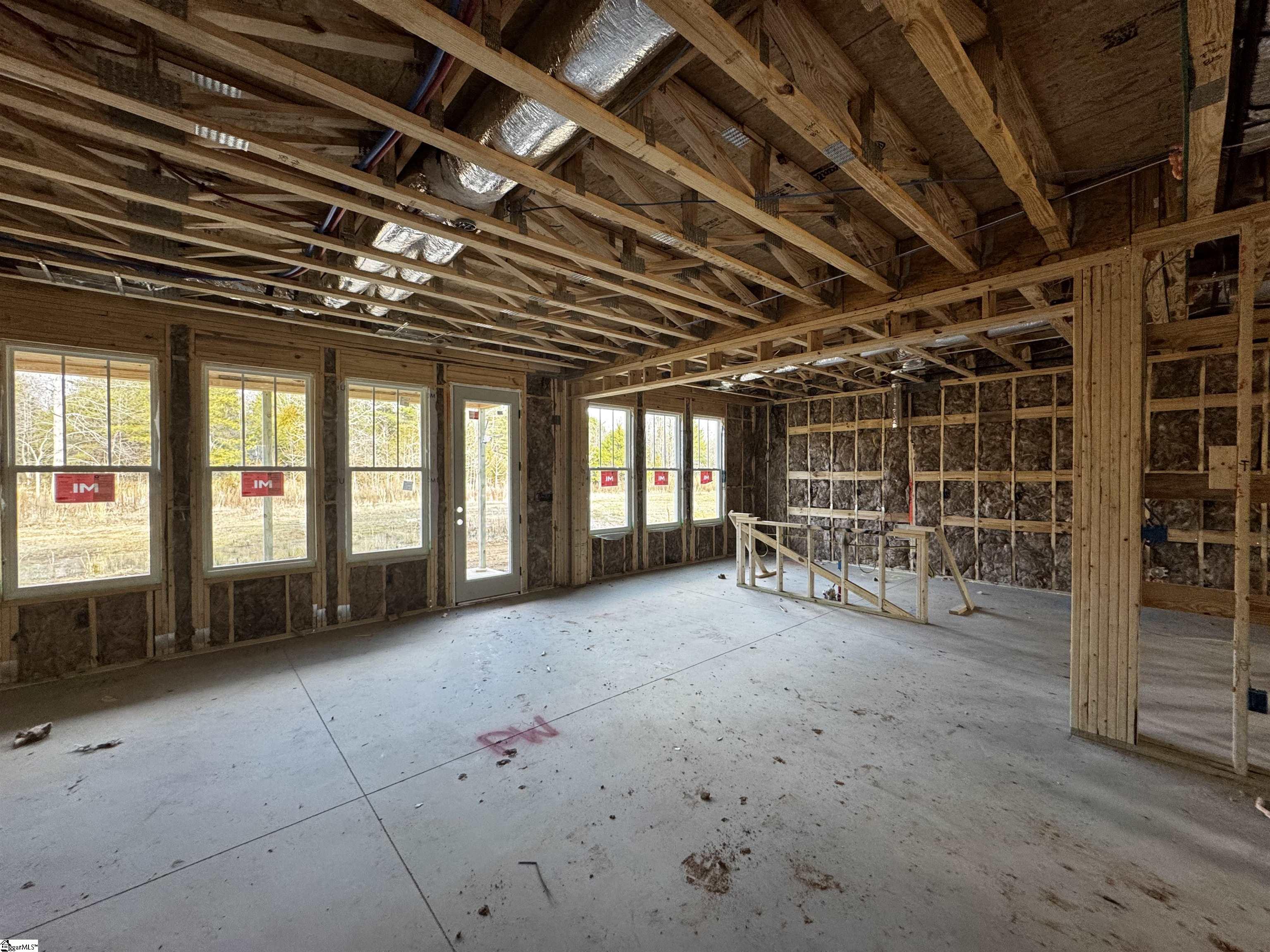 258 Castlebar Street Lot 31