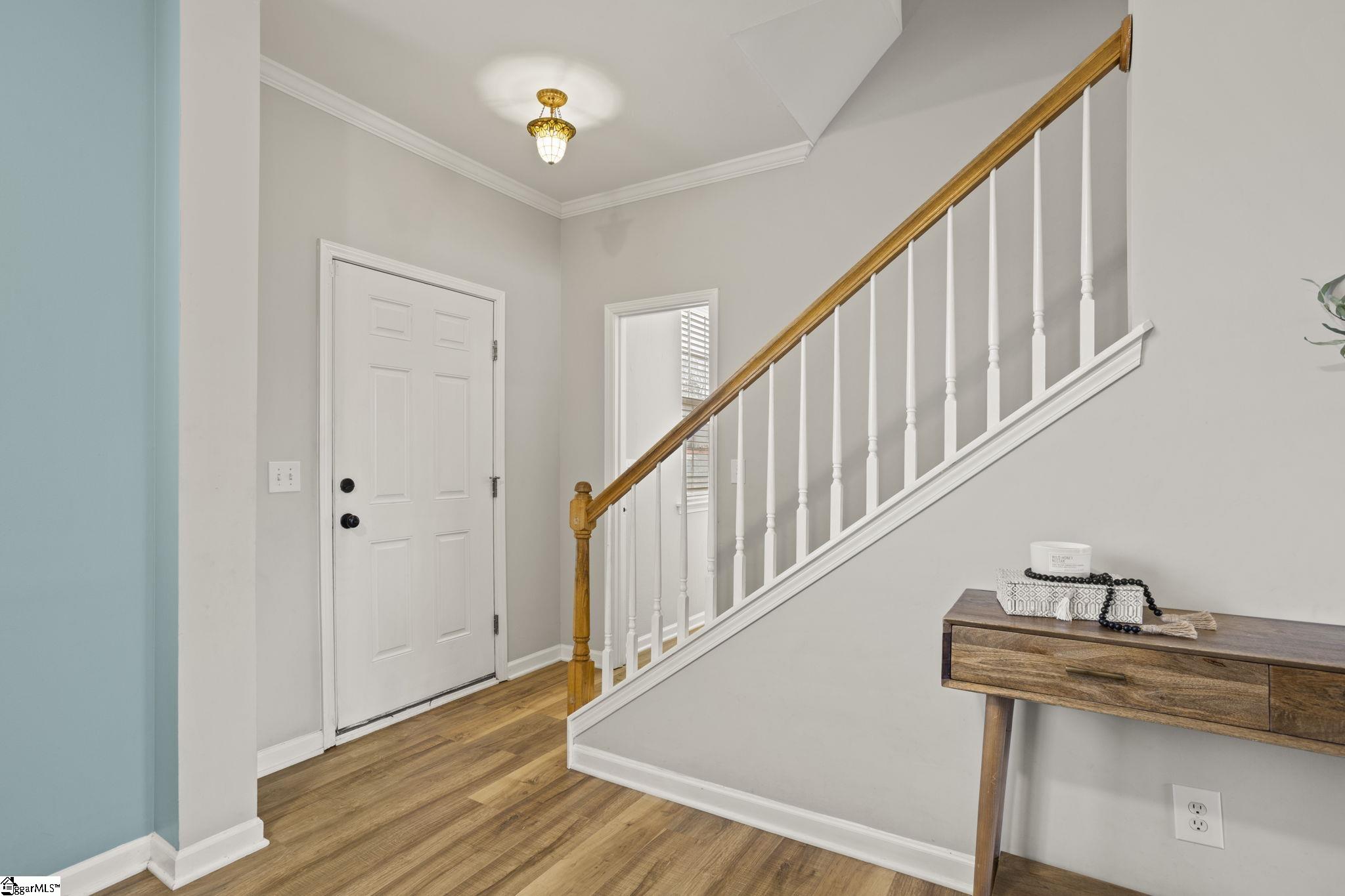 206 Peach Grove Place