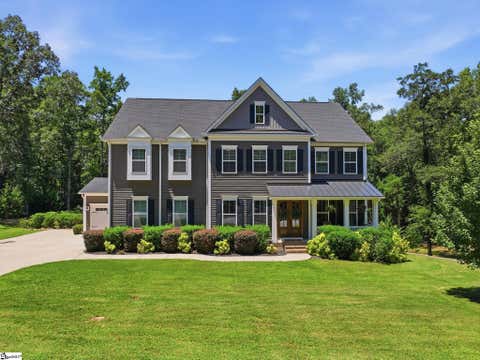 Photo of 36 Modesto Lane, Simpsonville, SC 29681 (MLS # 1598454)