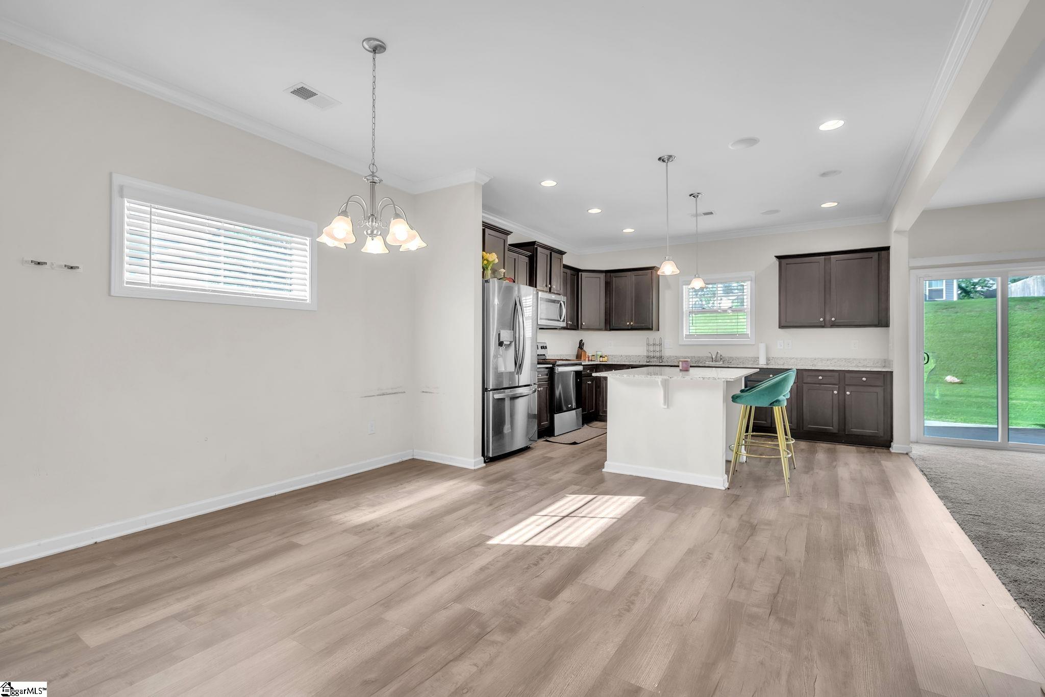 601 Grantleigh Drive