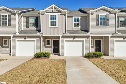 Photo of 500 Benoni Place, Greenville, SC 29617 (MLS # 1575466)