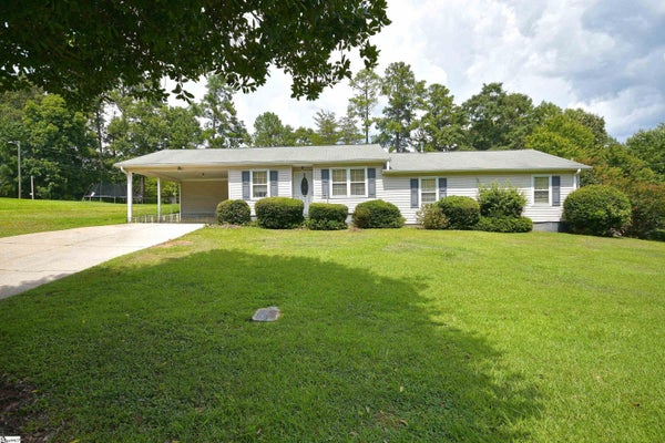 223 REDWOOD DR, EASLEY, SC 29642 - Image 820bf740d4e554a8bdd8c61c21066aed/1987608029