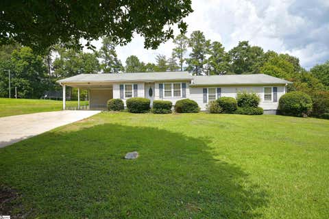 Photo of 223 Redwood Drive, Easley, SC 29642 (MLS # 1601579)
