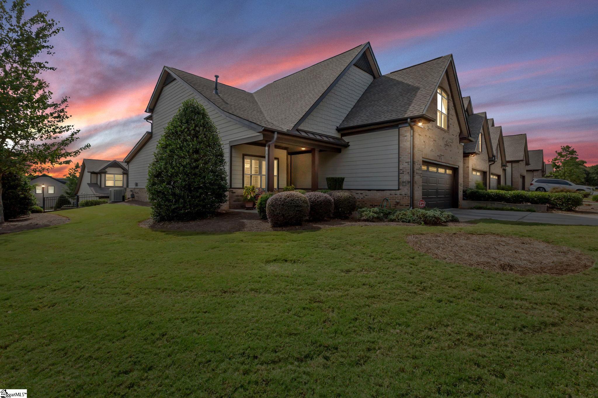 207 Bell Heather Lane