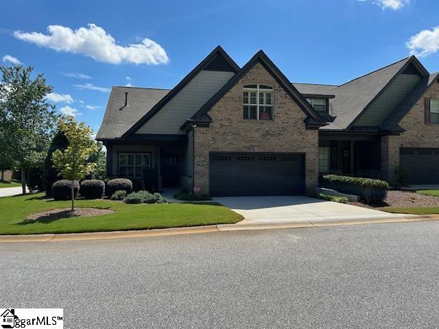 207 Bell Heather Lane