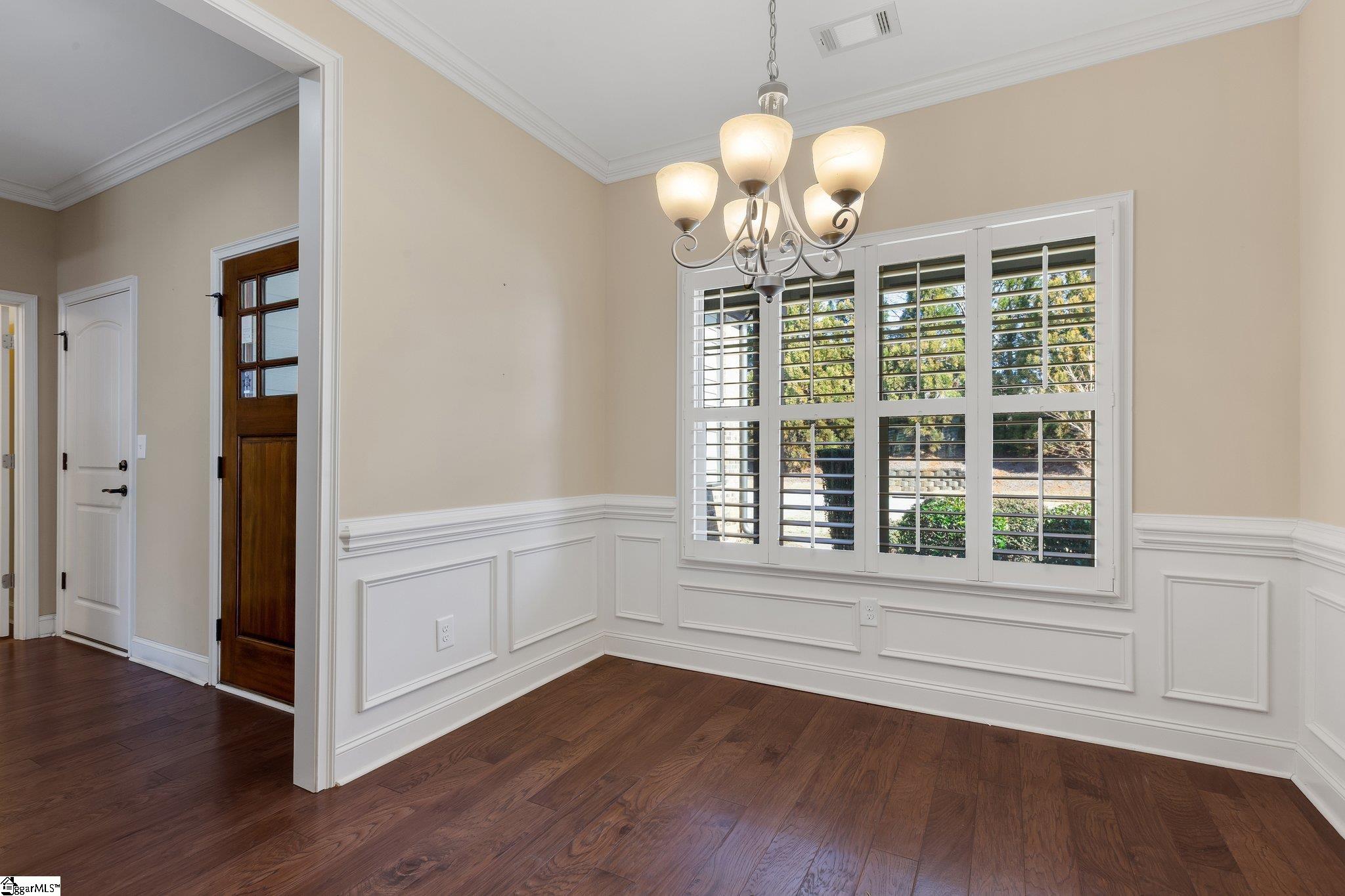 207 Bell Heather Lane