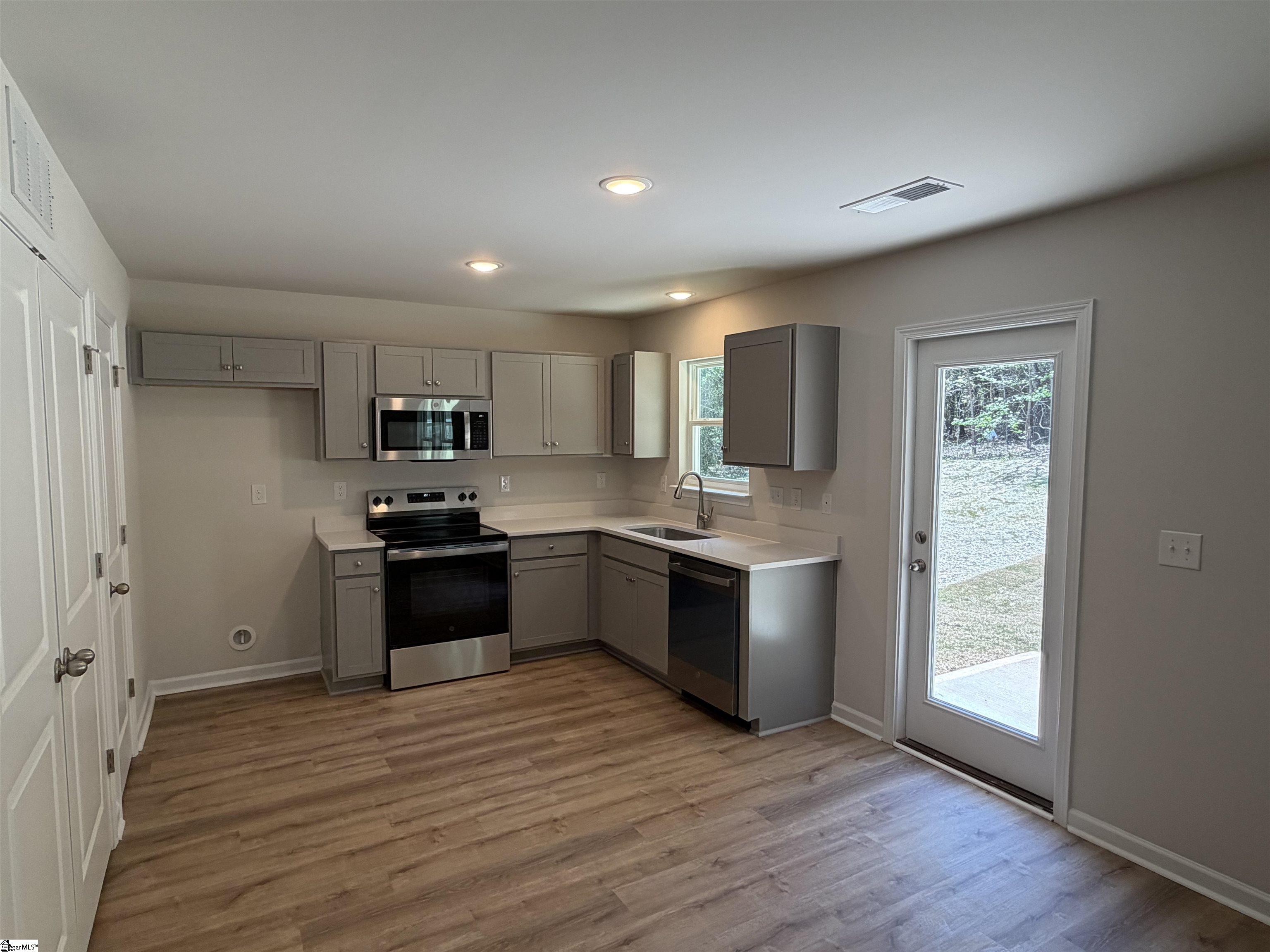 101 Malibu Road