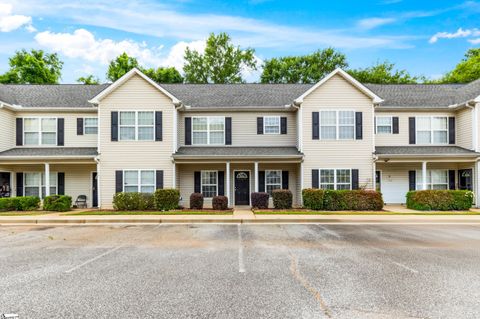 Photo of 46 Ridgestone Circle, Mauldin, SC 29662 (MLS # 1572260)