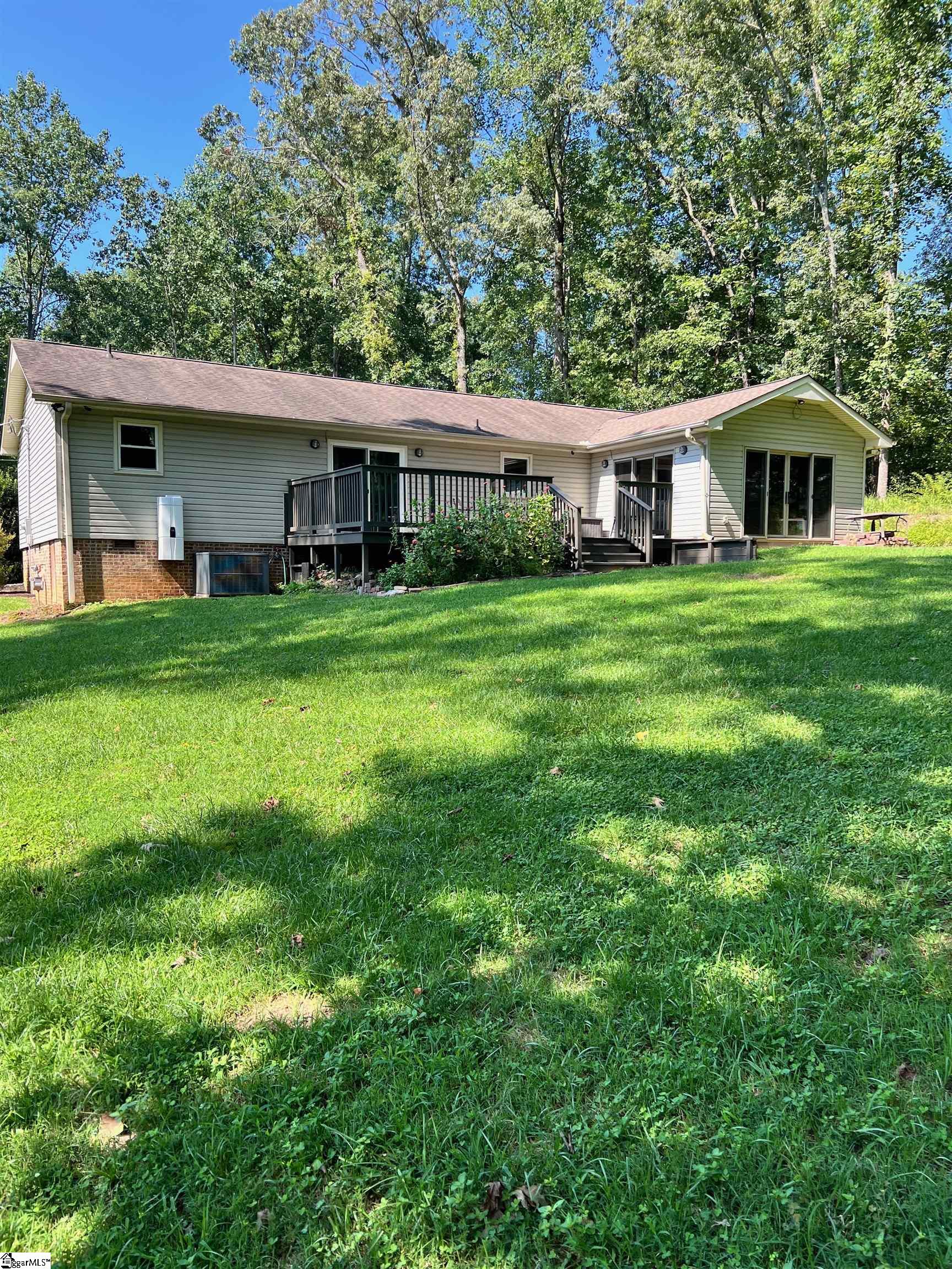 121 Spring Valley Road