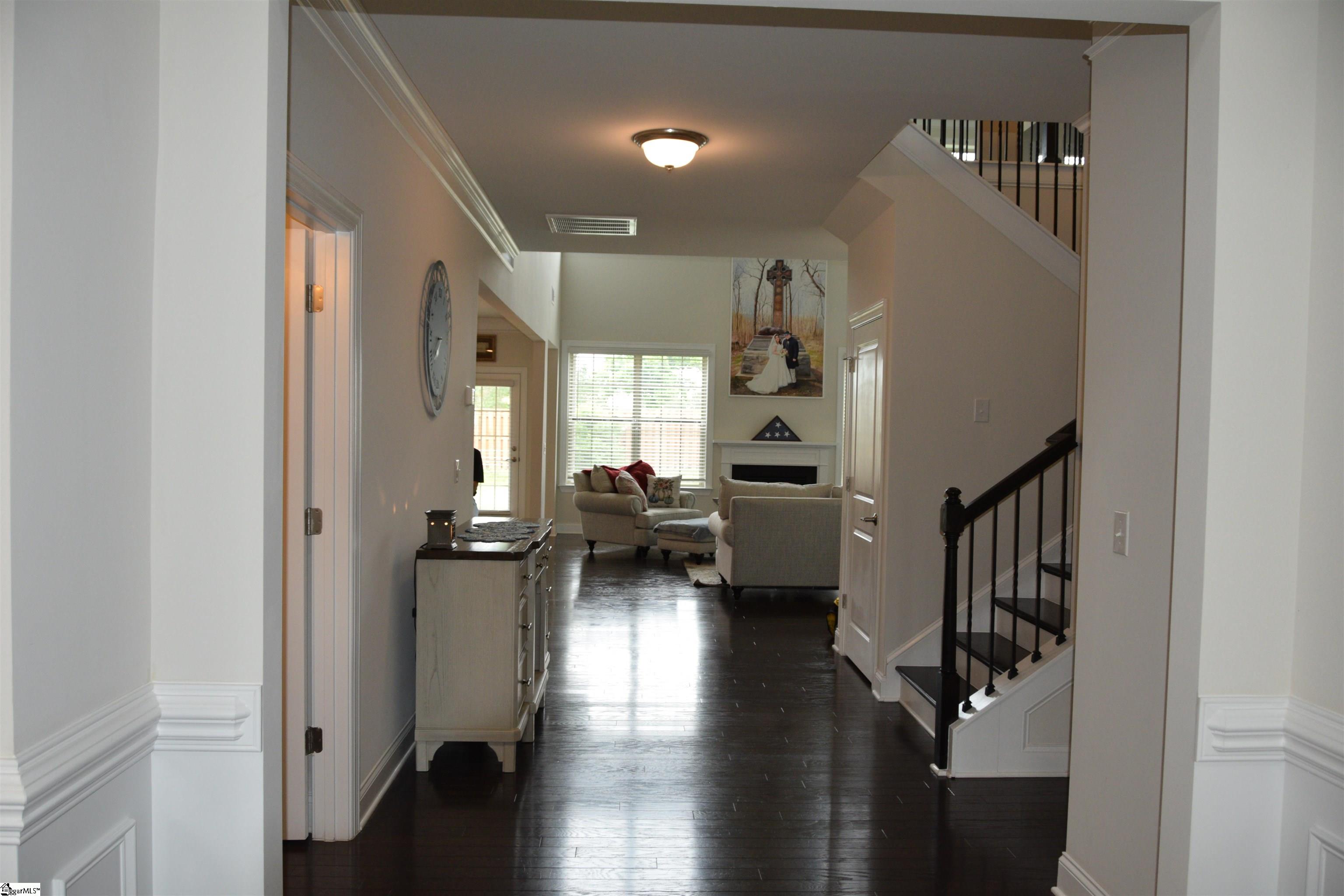 127 Riverland Woods Court