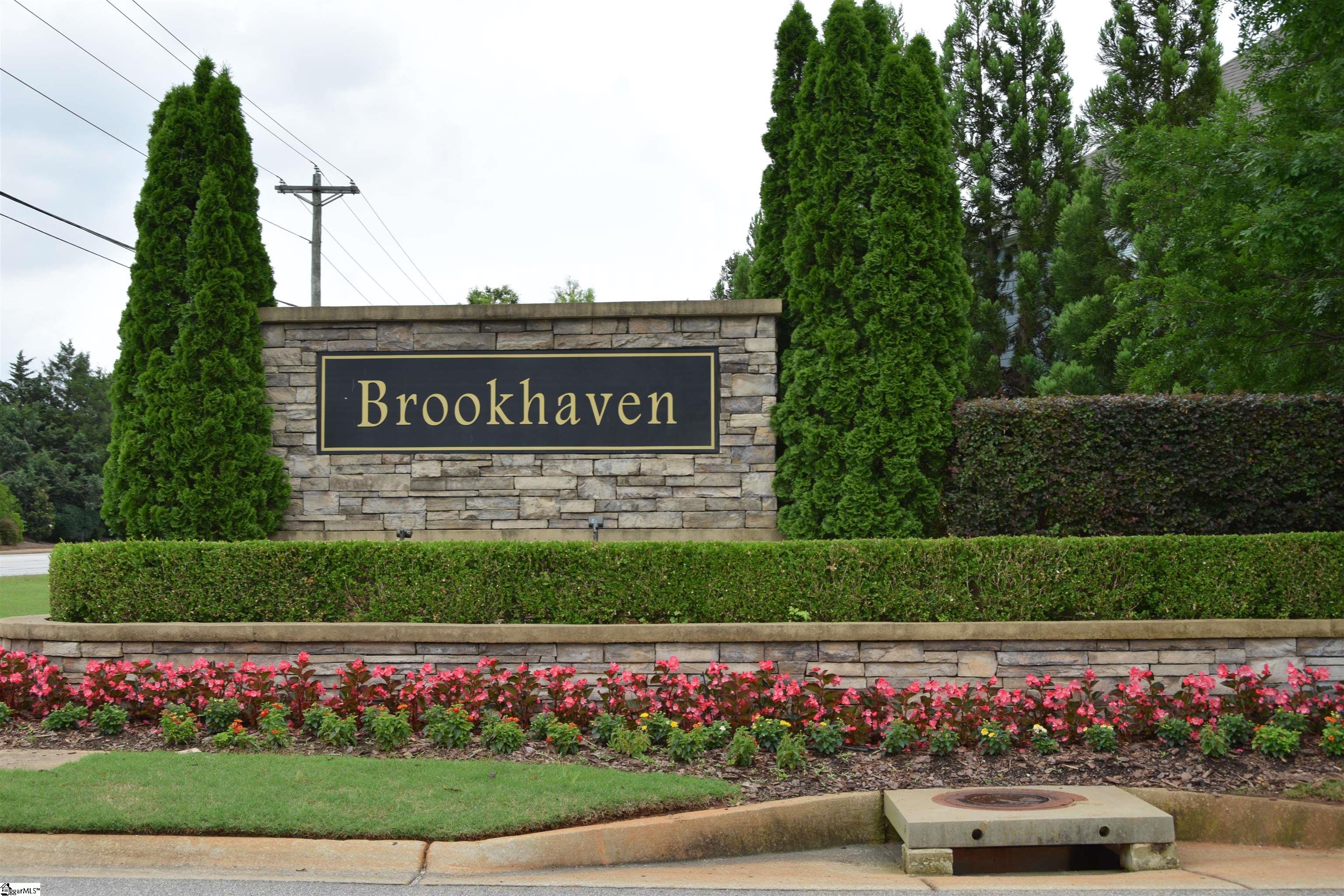 127 Riverland Woods Court