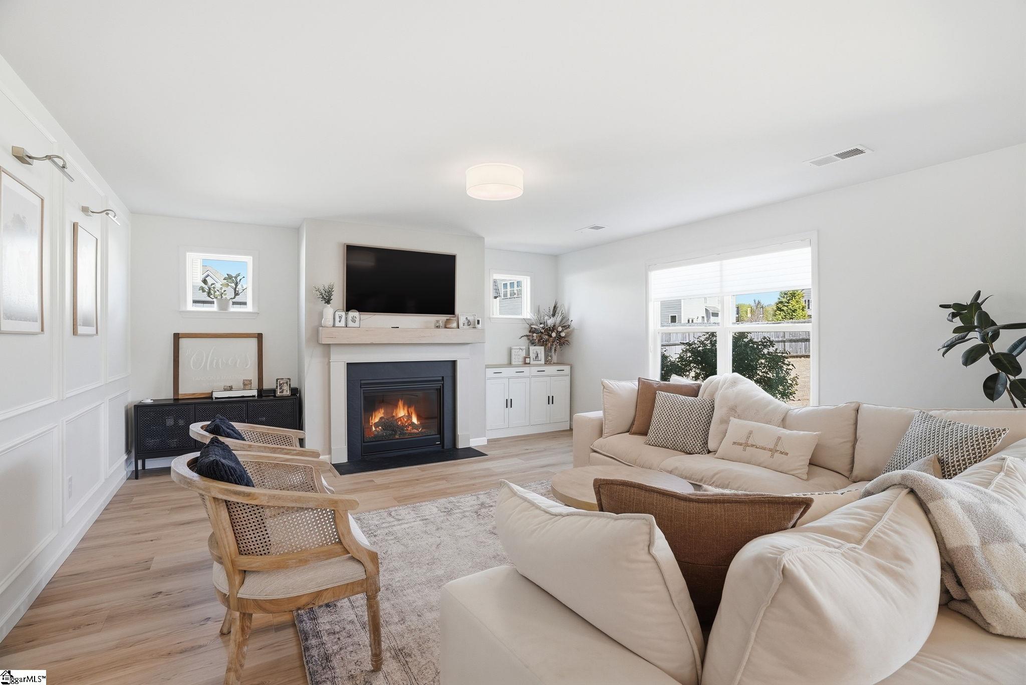 126 Mary Grace Drive