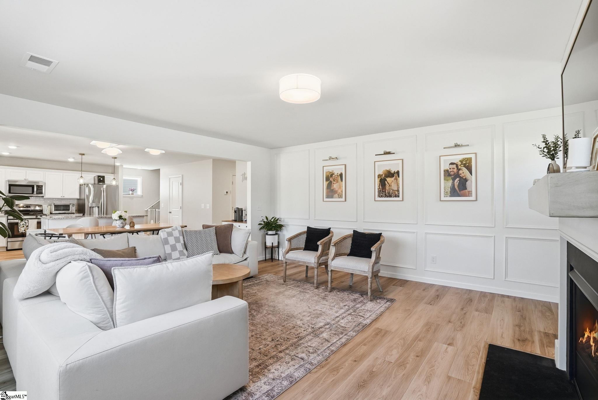 126 Mary Grace Drive