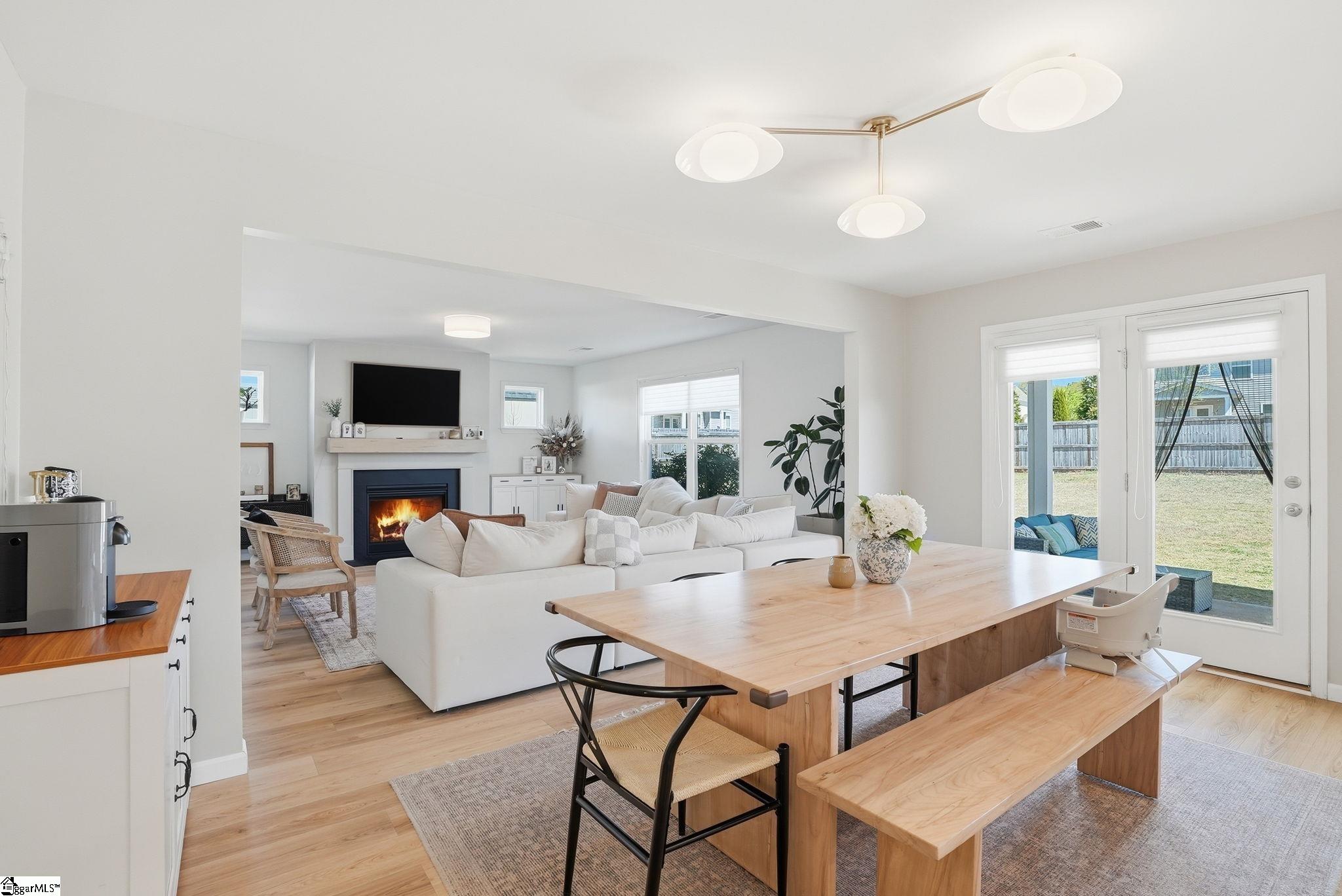 126 Mary Grace Drive