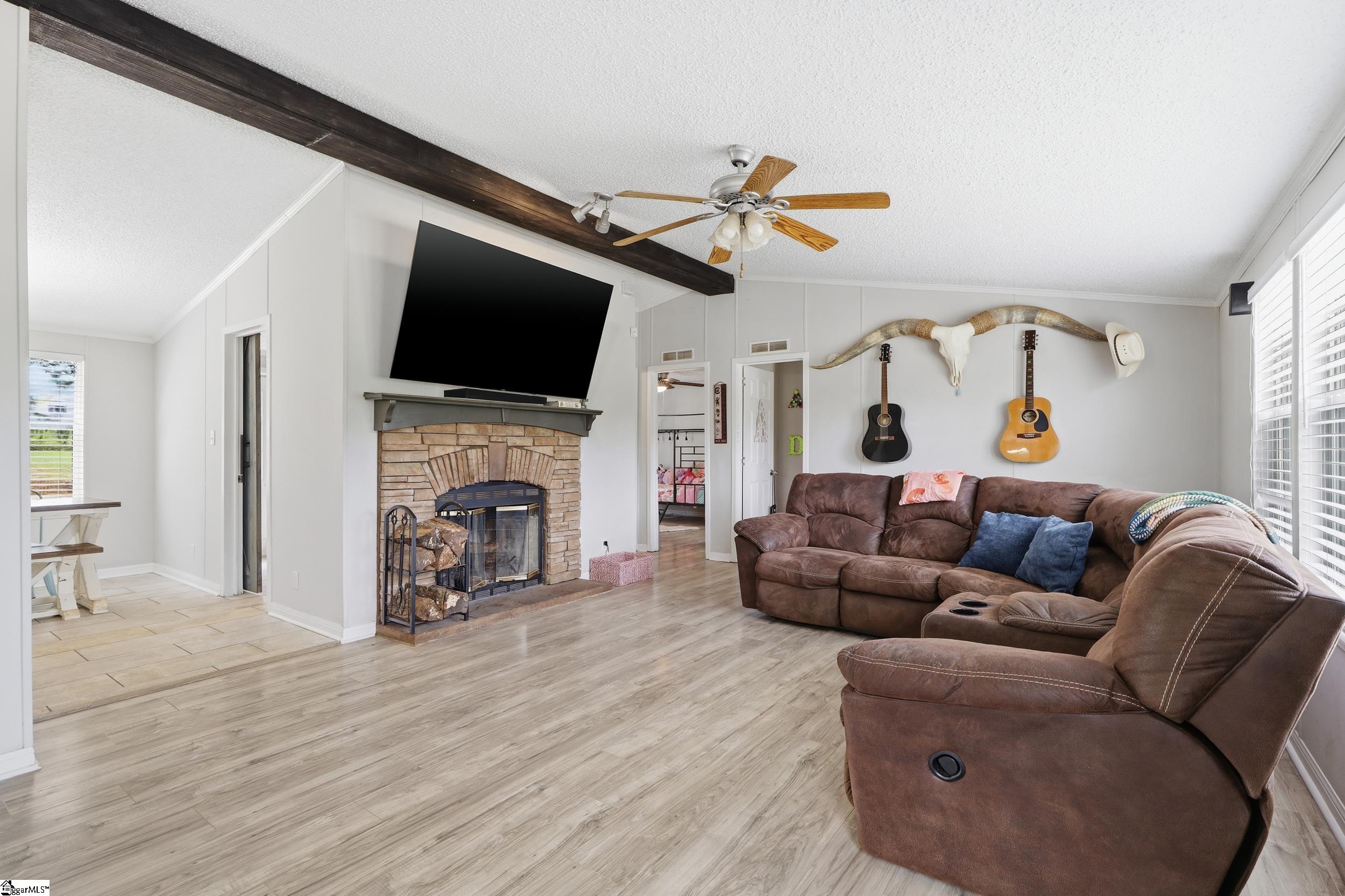 477 Belcher Road
