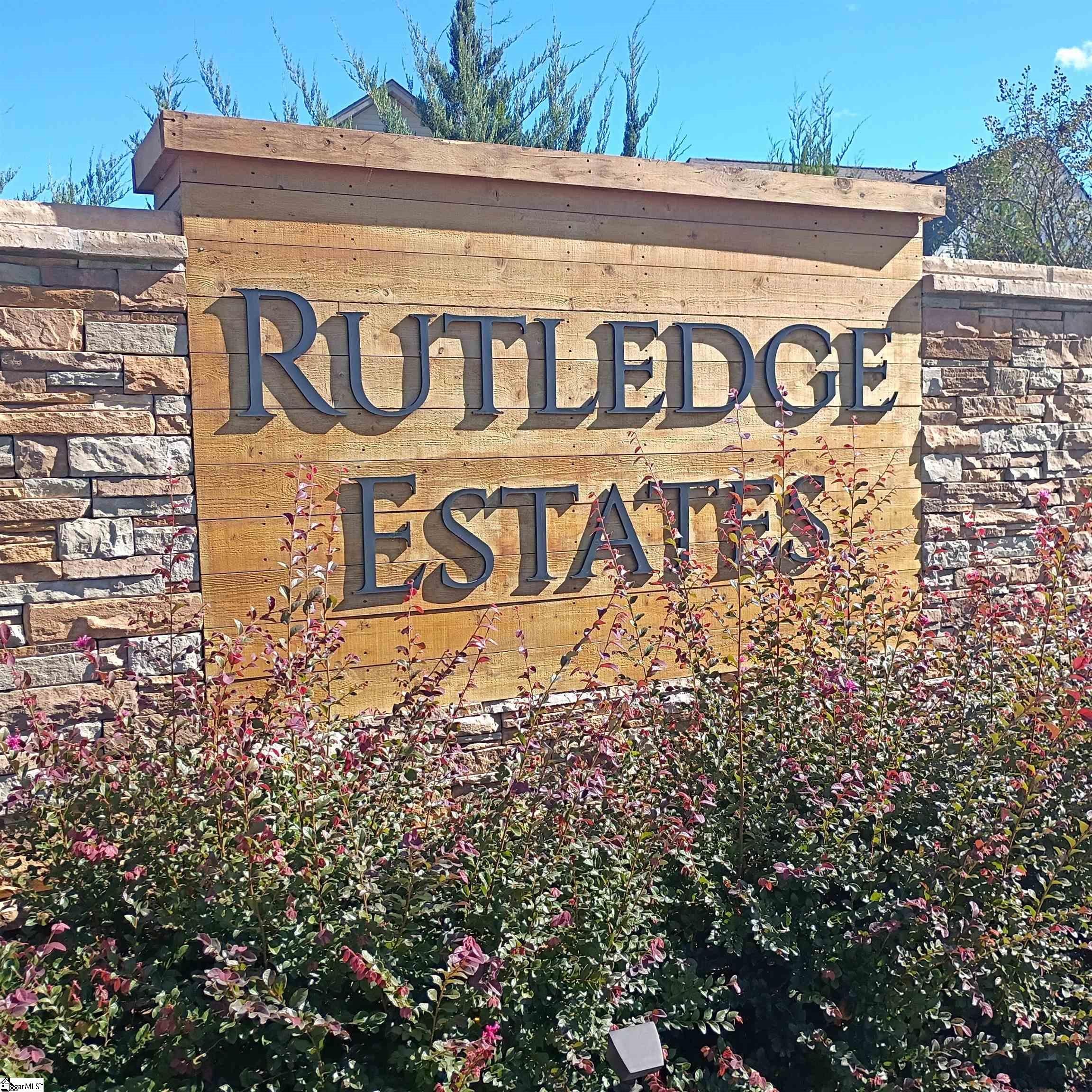 208 Pertoria Drive Lot 88