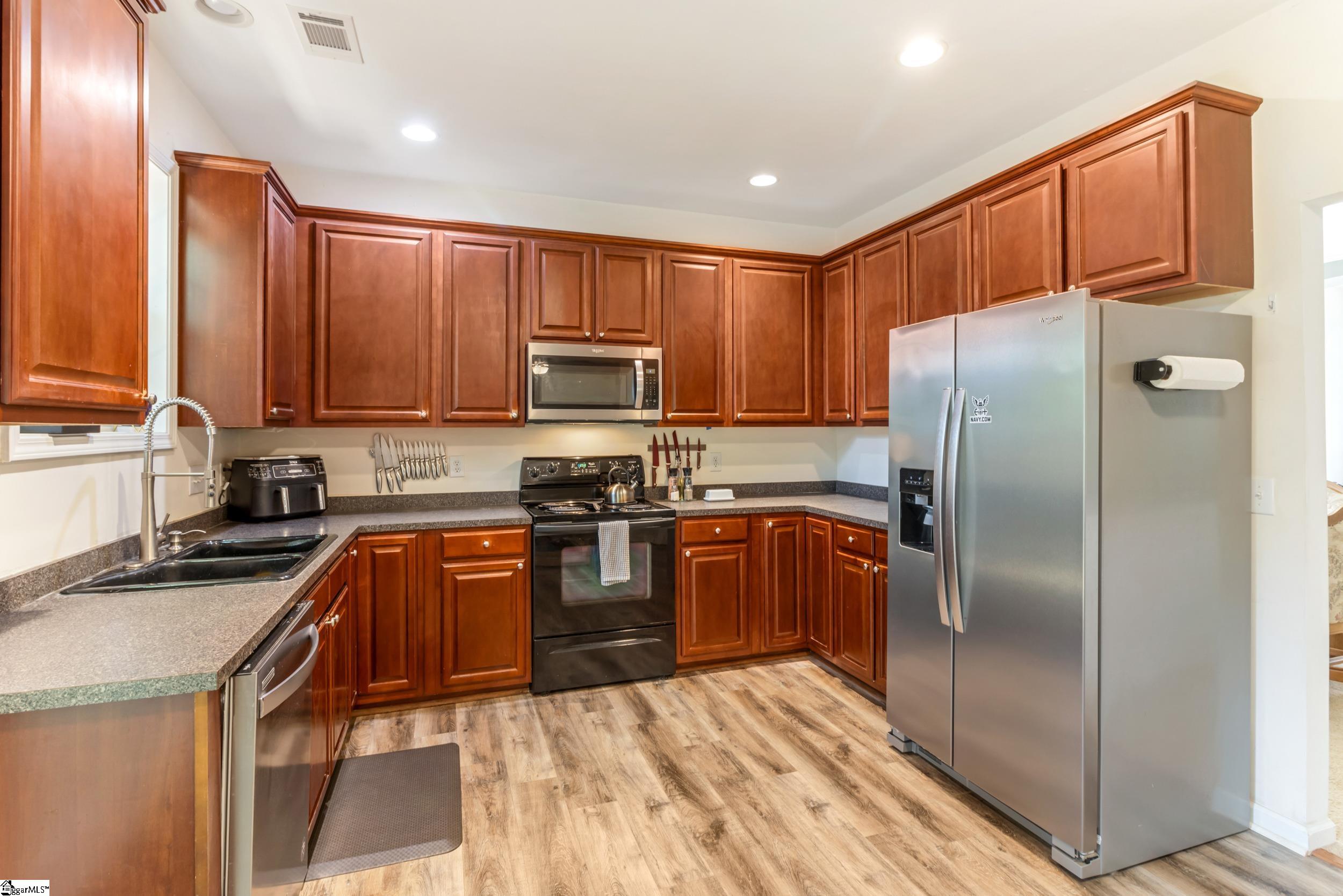 835 Terrace Creek Drive