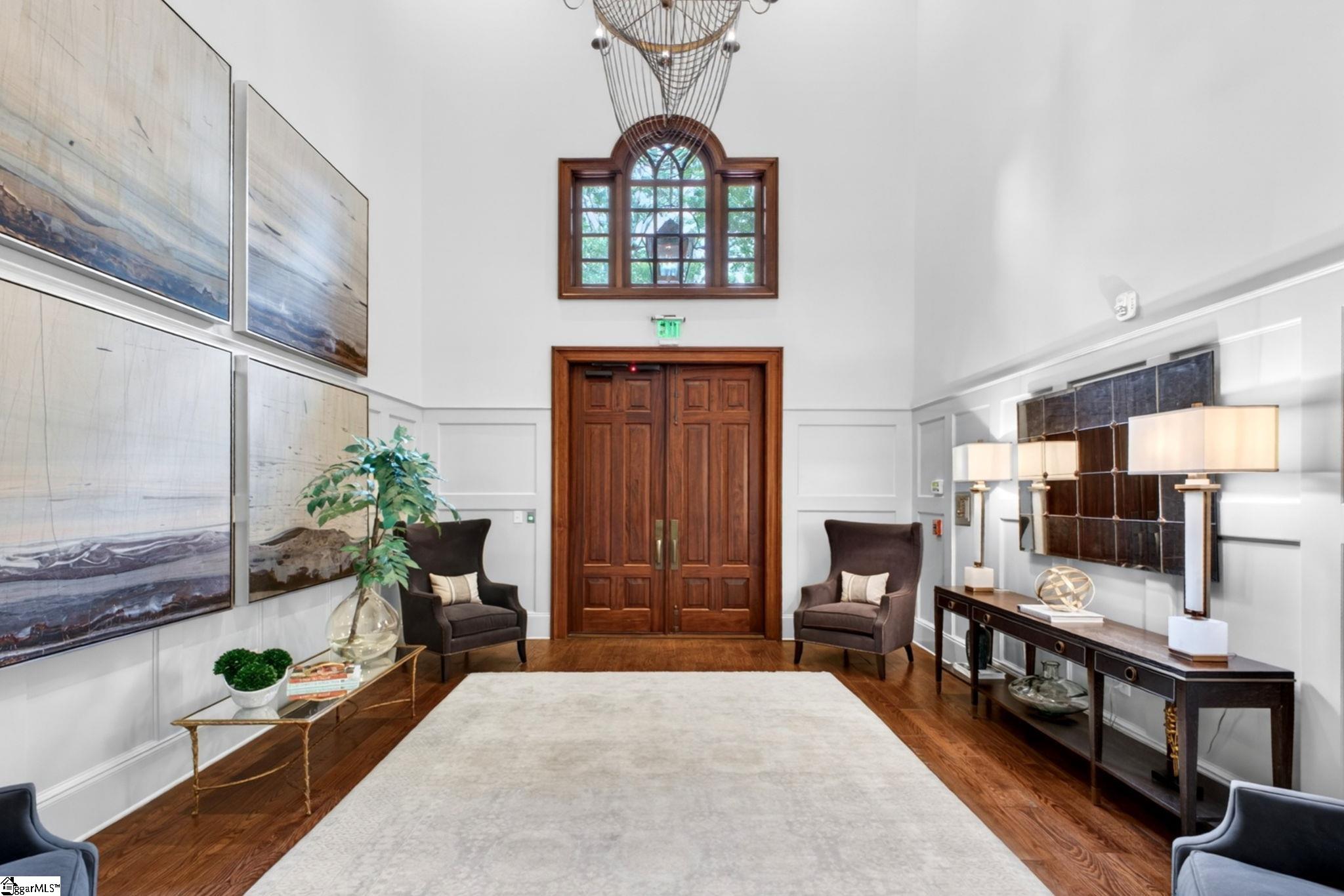 103 Cleveland Street Unit 102