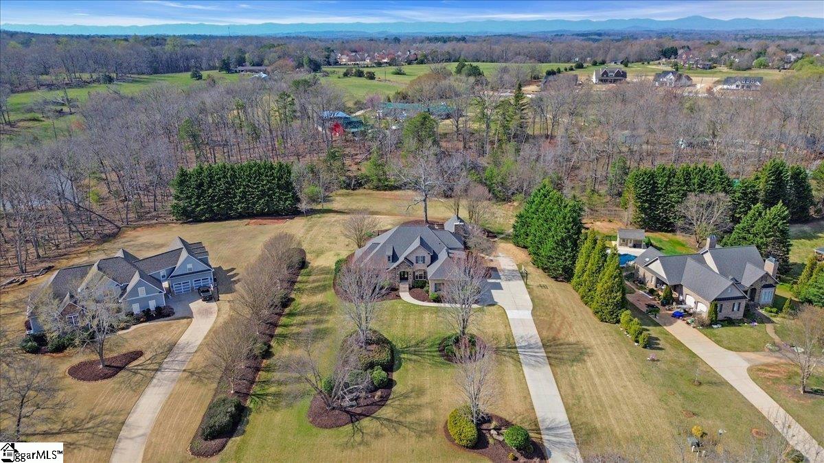 24 Bay Point Way