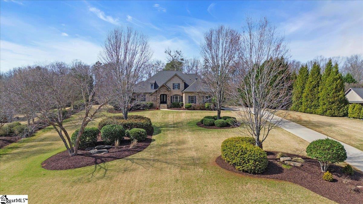 24 Bay Point Way
