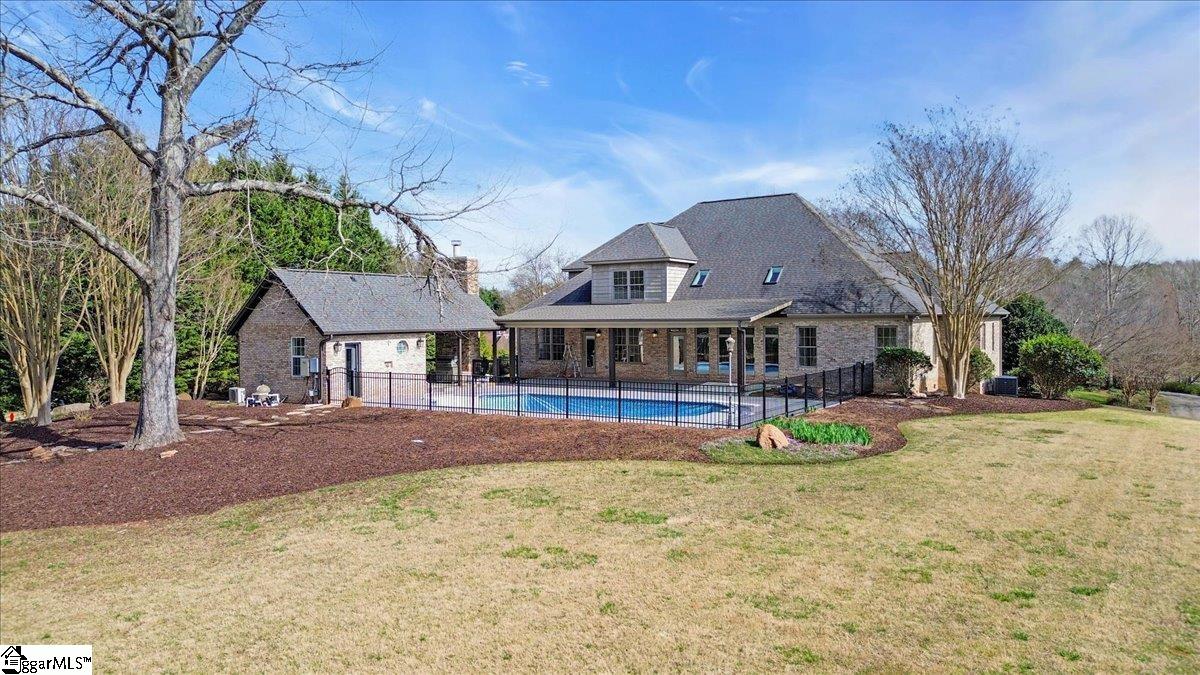 24 Bay Point Way