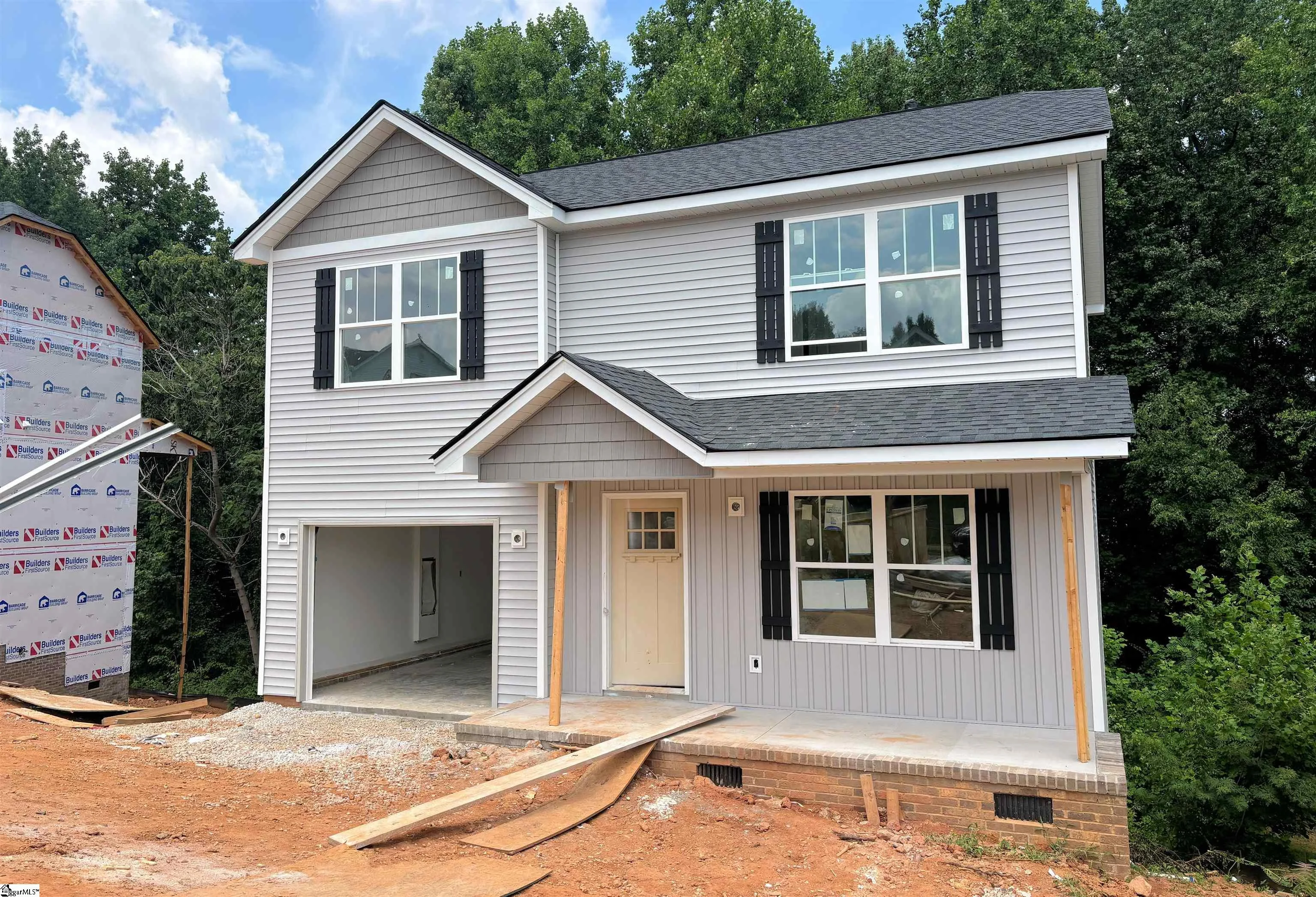 215 Juniper Leaf Way